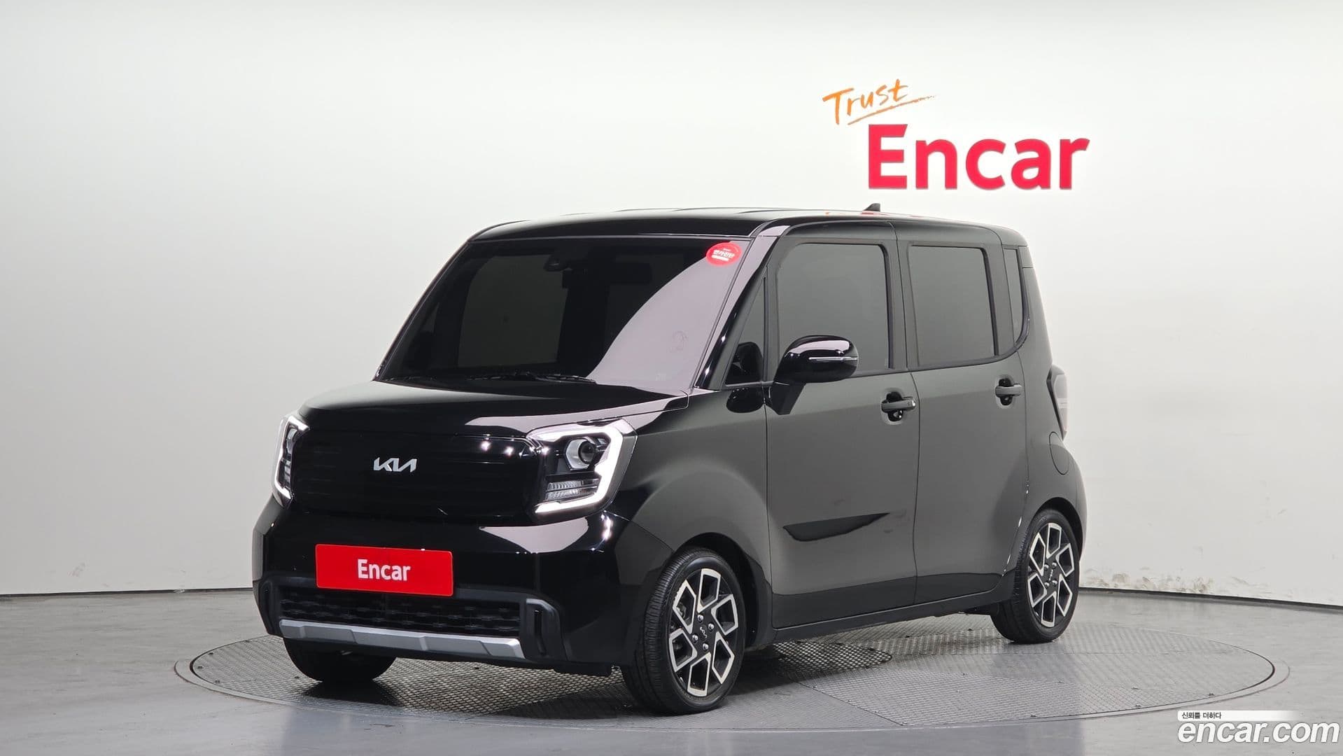 Main__Slider__Photo:RAY Kia 2024.0-0