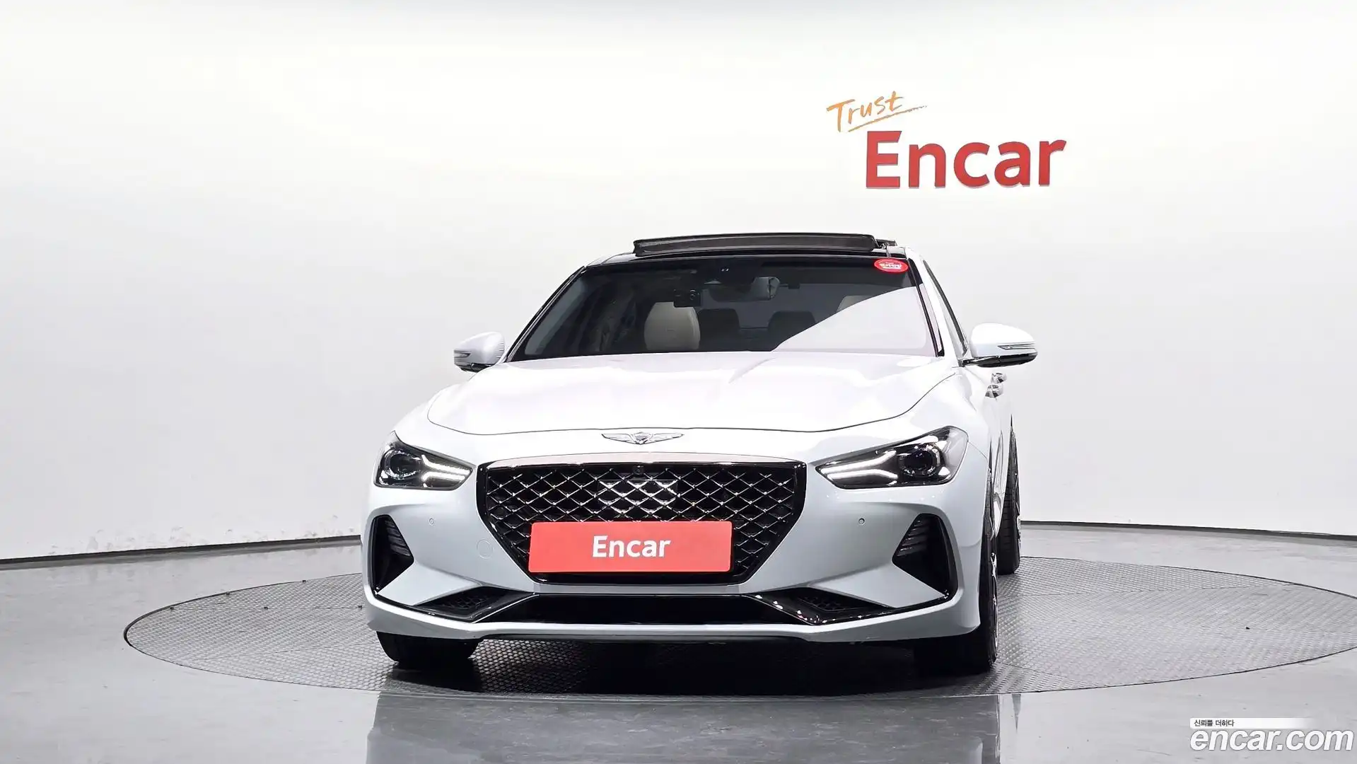 G70 Genesis 2019.0-OUTER-003