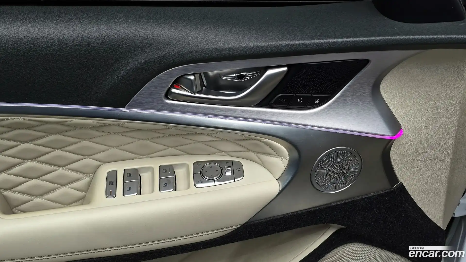 G70 Genesis 2019.0-OPTION-023