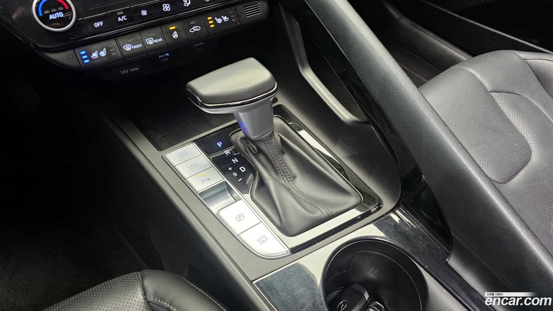 AVANTE Hyundai 2020.8-INNER-009