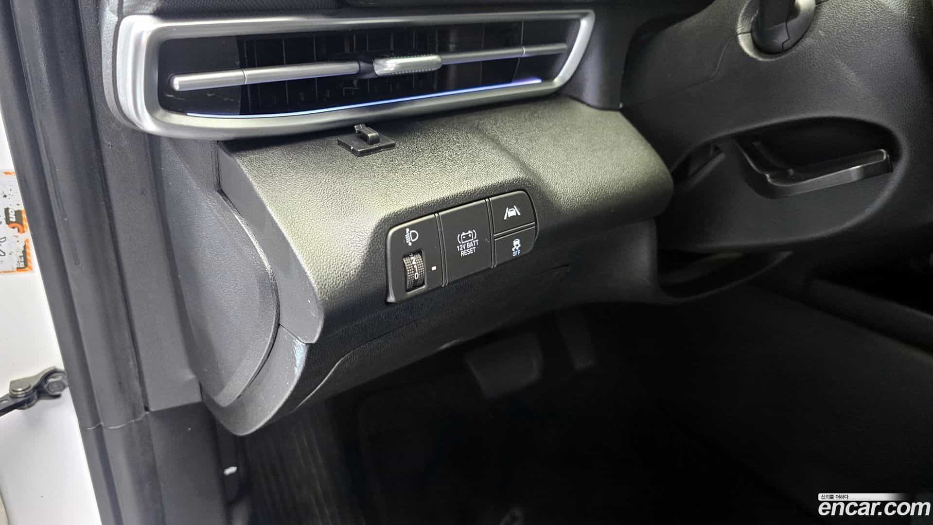 AVANTE Hyundai 2020.8-OPTION-020