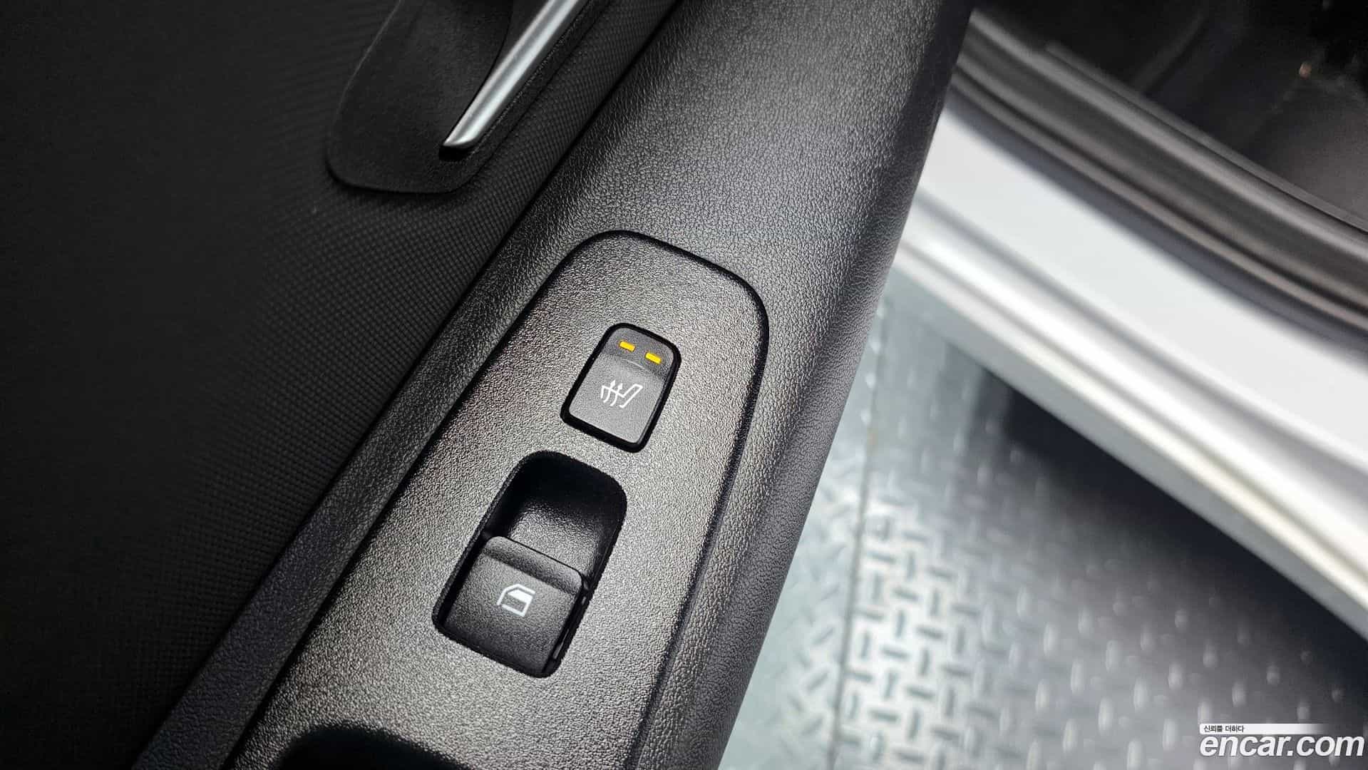 AVANTE Hyundai 2020.8-OPTION-023