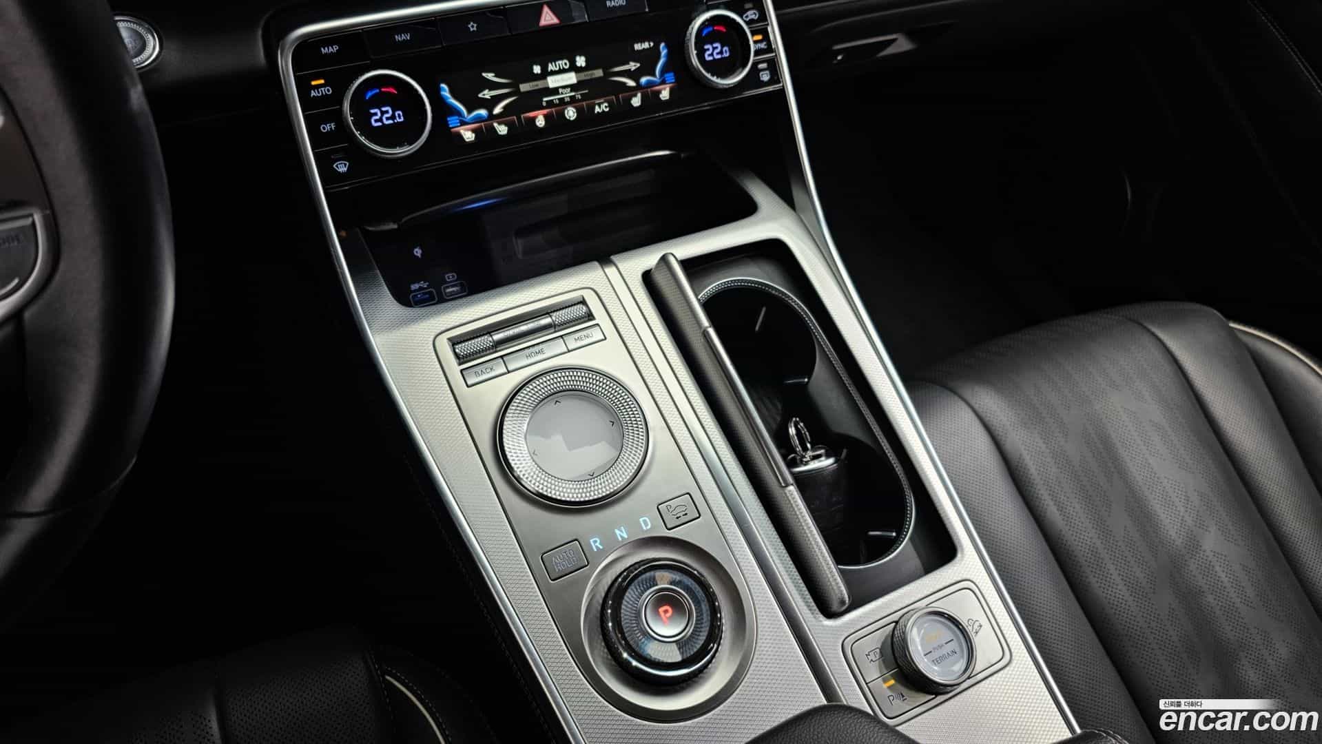 GV80 Genesis 2020.1-INNER-009