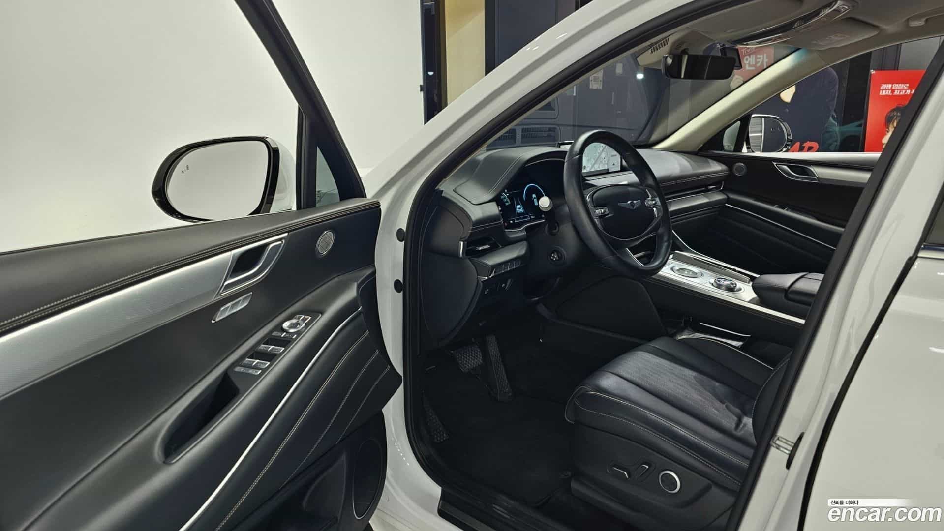 GV80 Genesis 2020.1-INNER-010
