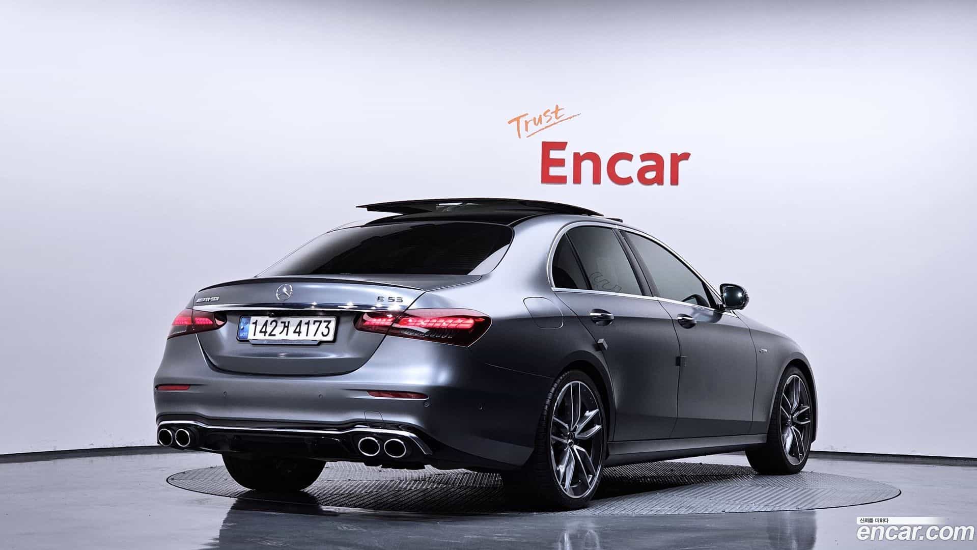 E-Class Mercedes-Benz 2021.2-OUTER-002
