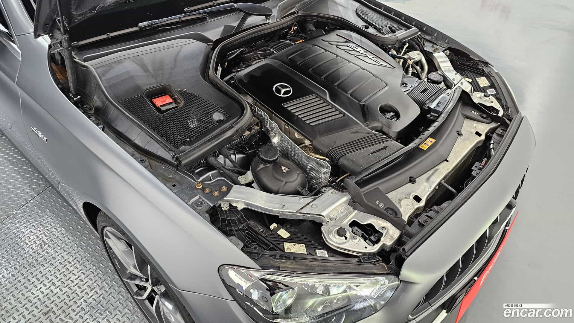 E-Class Mercedes-Benz 2021.2-OUTER-006