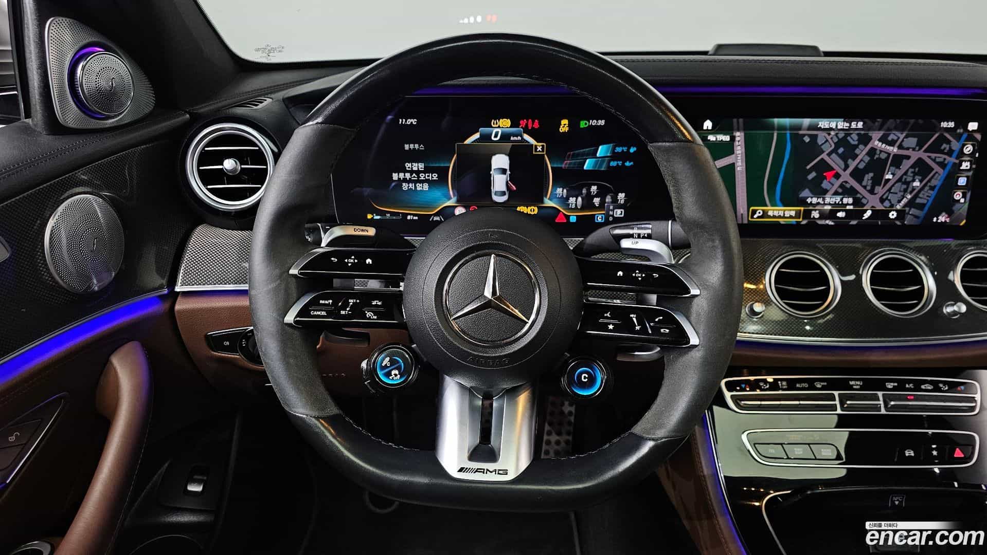 E-Class Mercedes-Benz 2021.2-OPTION-017