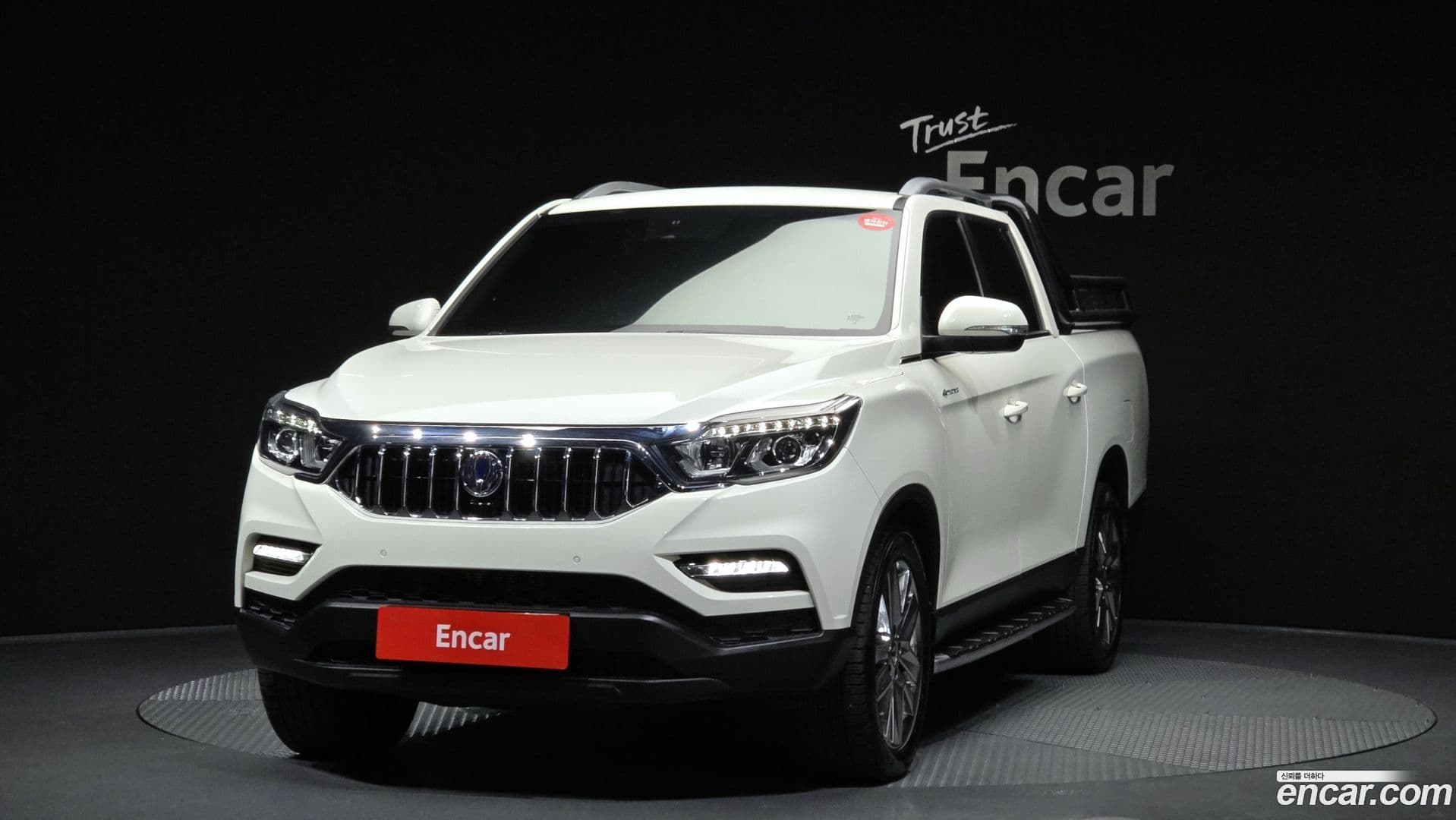 Main__Slider__Photo:Rexton KG Mobility 2020.11-0