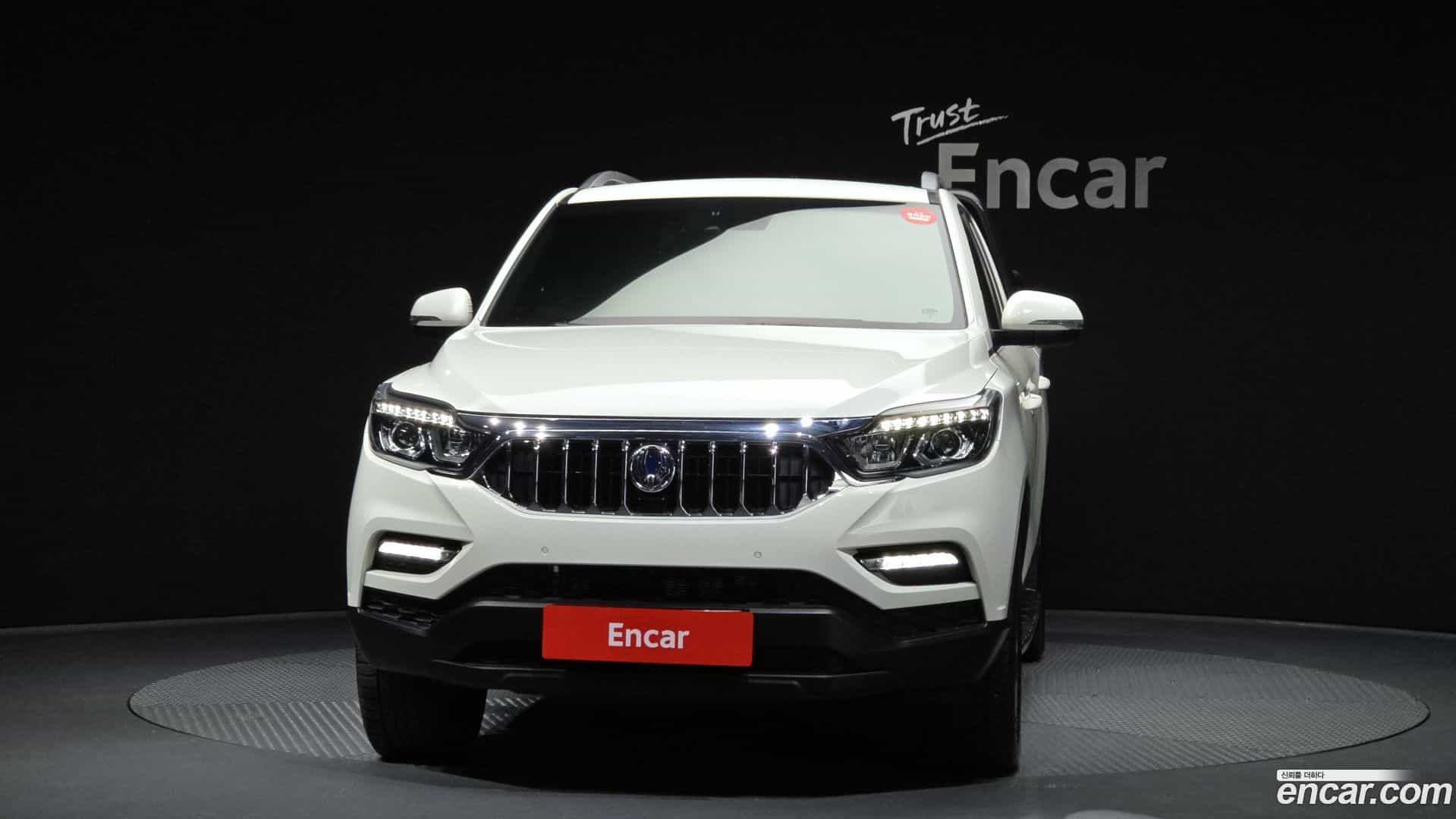 Rexton KG Mobility 2020.11-OUTER-003