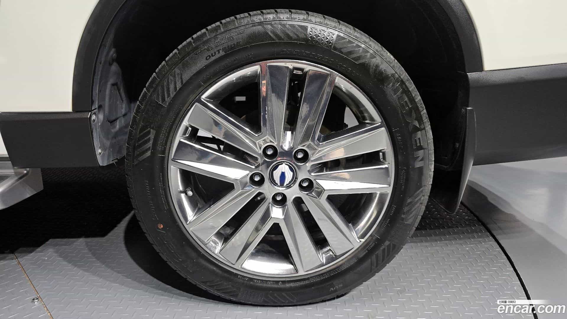 Rexton KG Mobility 2020.11-OUTER-005