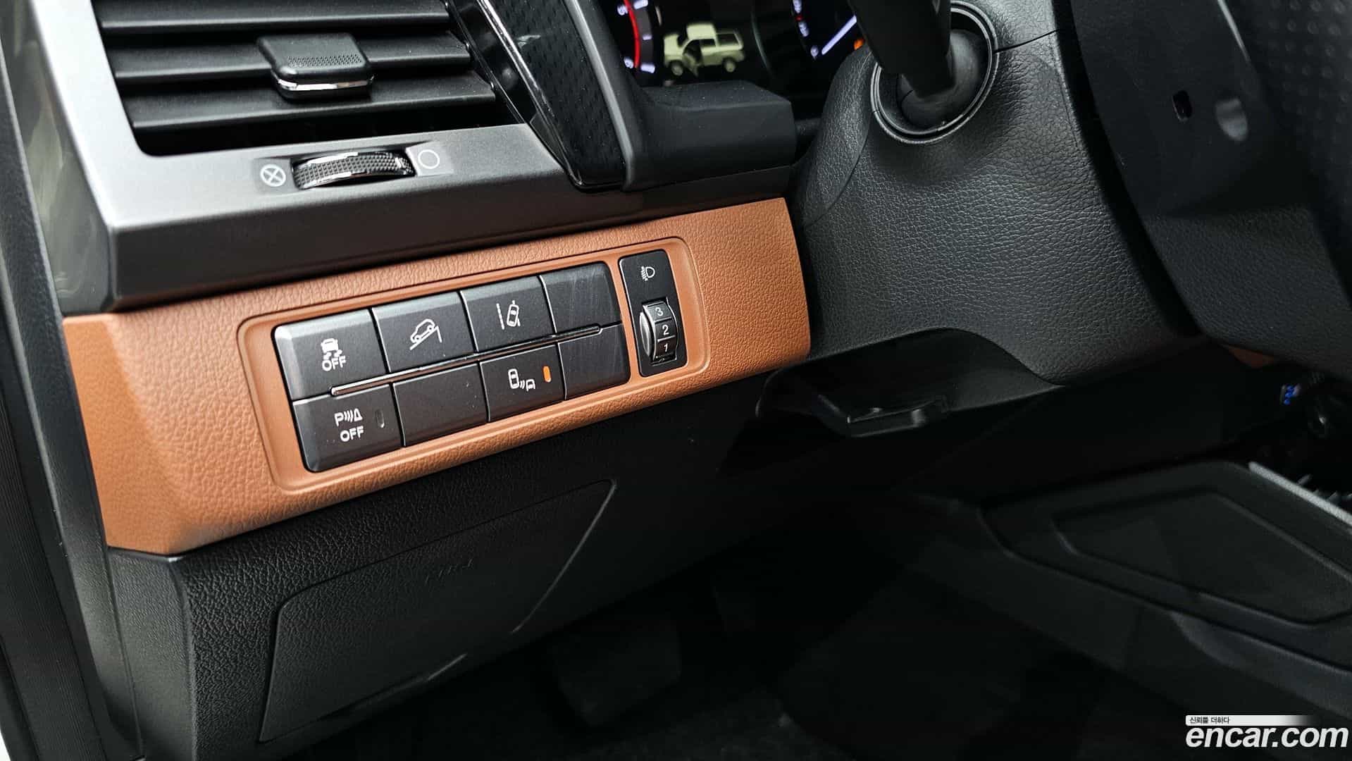 Rexton KG Mobility 2020.11-OPTION-022