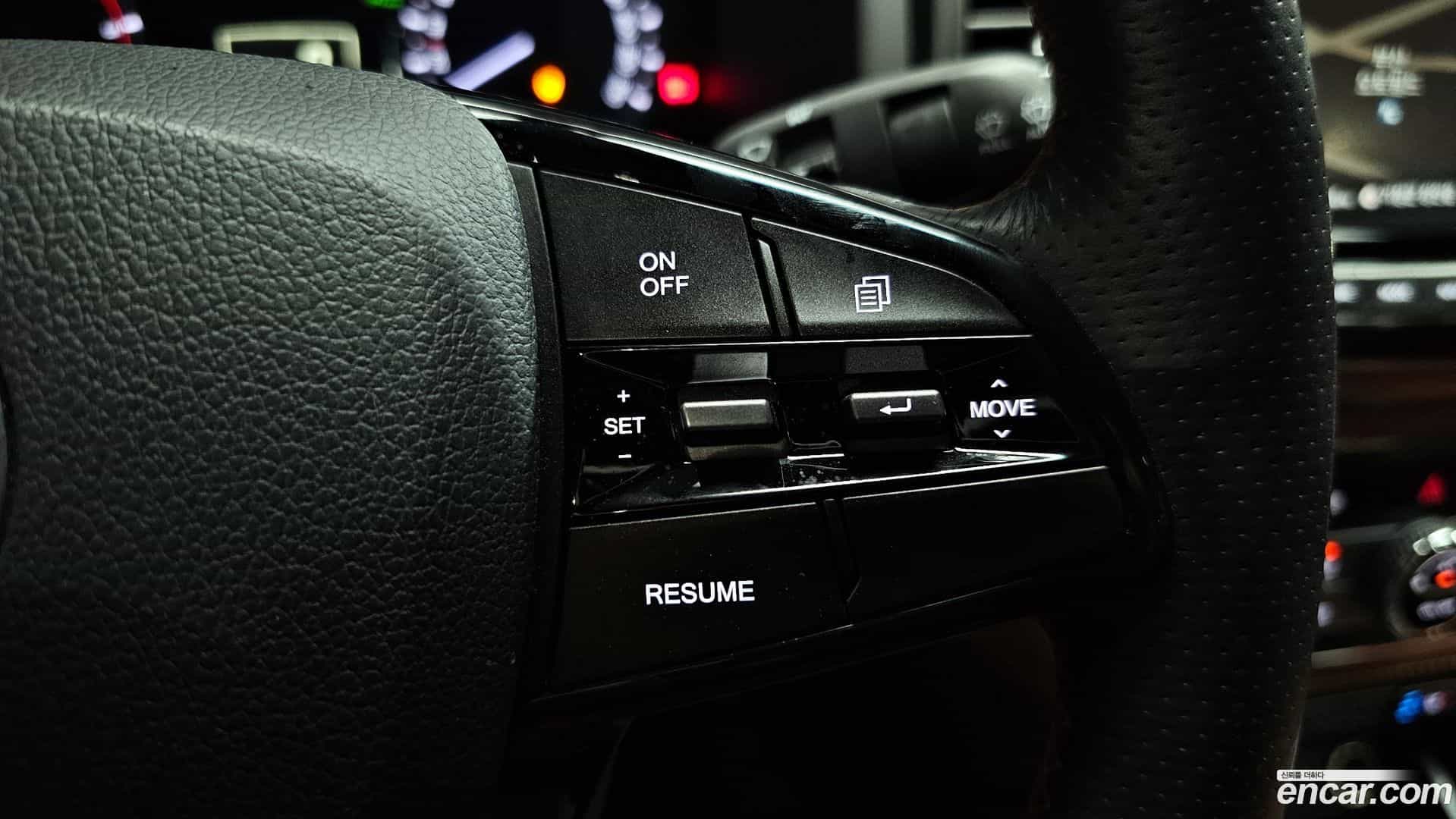 Rexton KG Mobility 2020.11-OPTION-023