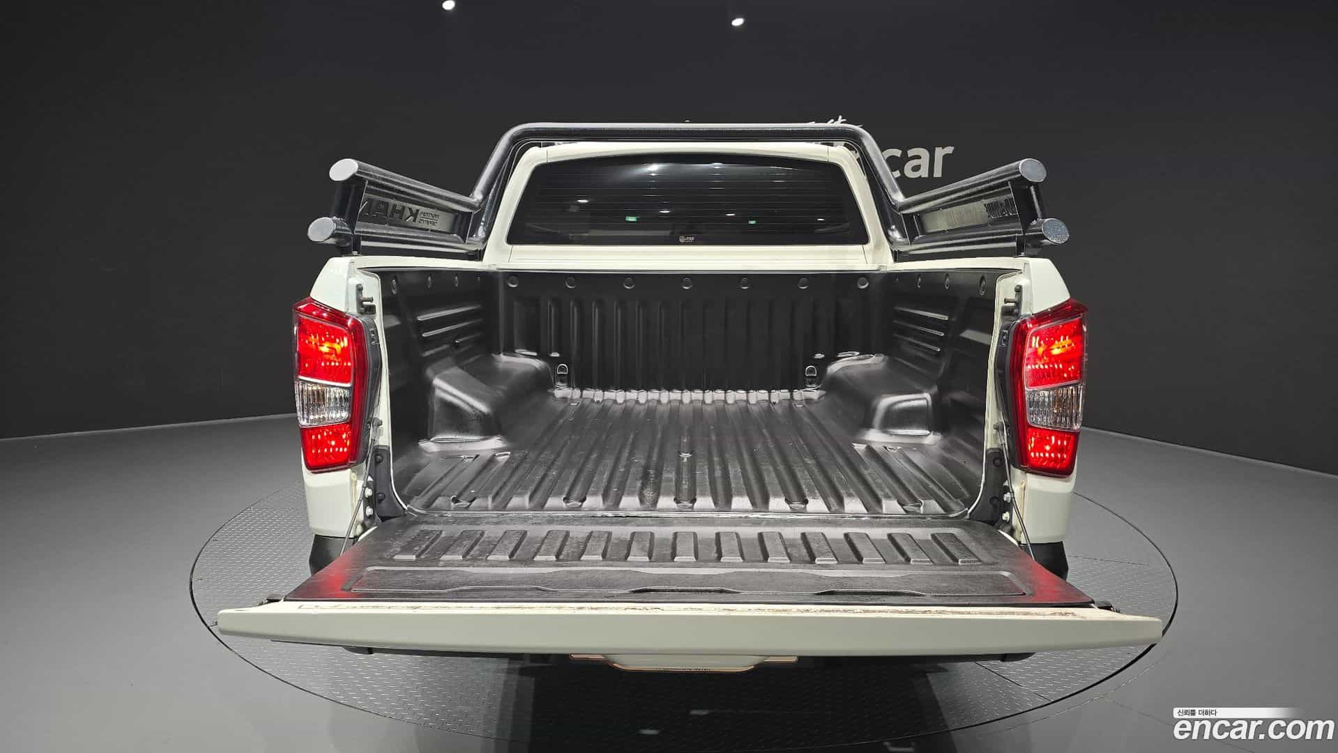 Rexton KG Mobility 2020.11-OPTION-024