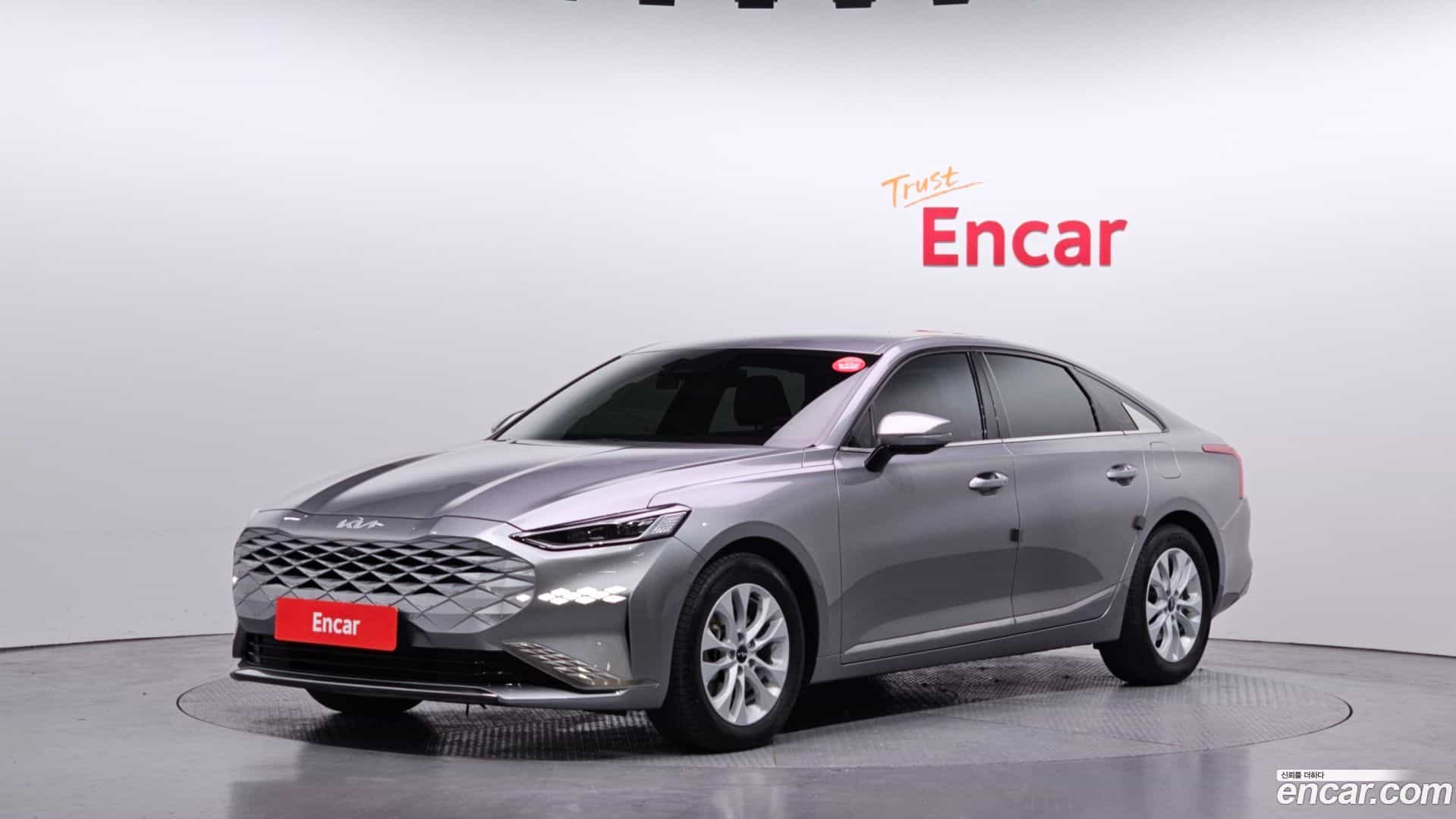K8 Kia 2022.1-OUTER-001