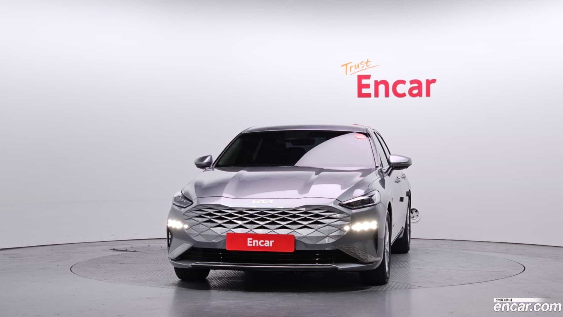 K8 Kia 2022.1-OUTER-003