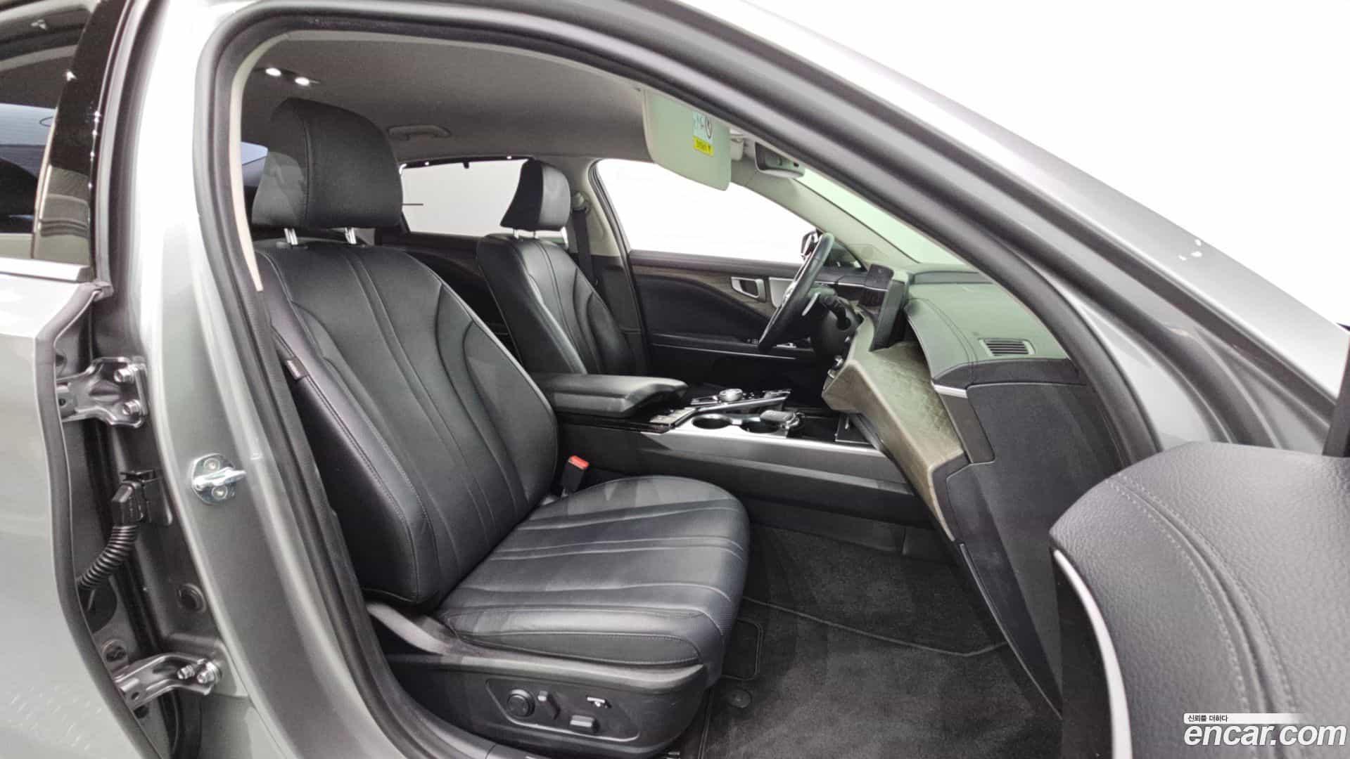 K8 Kia 2022.1-OPTION-015