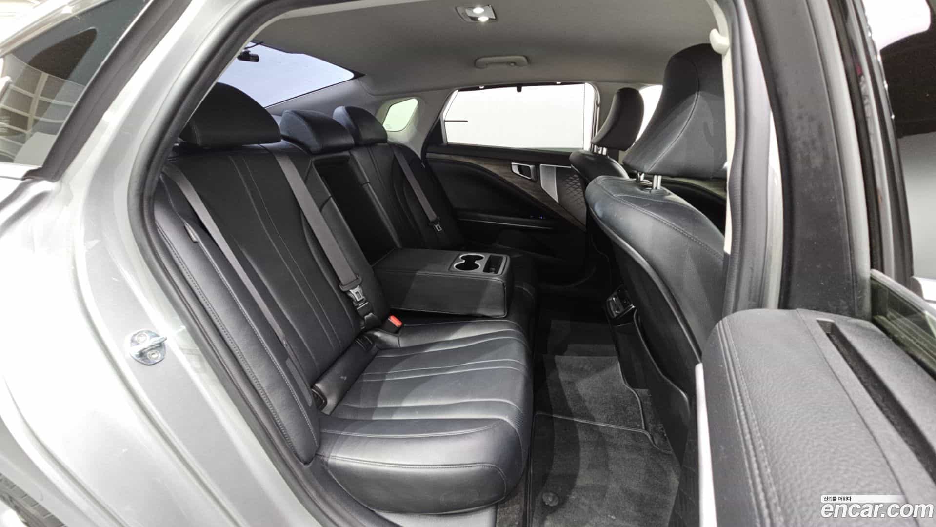 K8 Kia 2022.1-OPTION-016