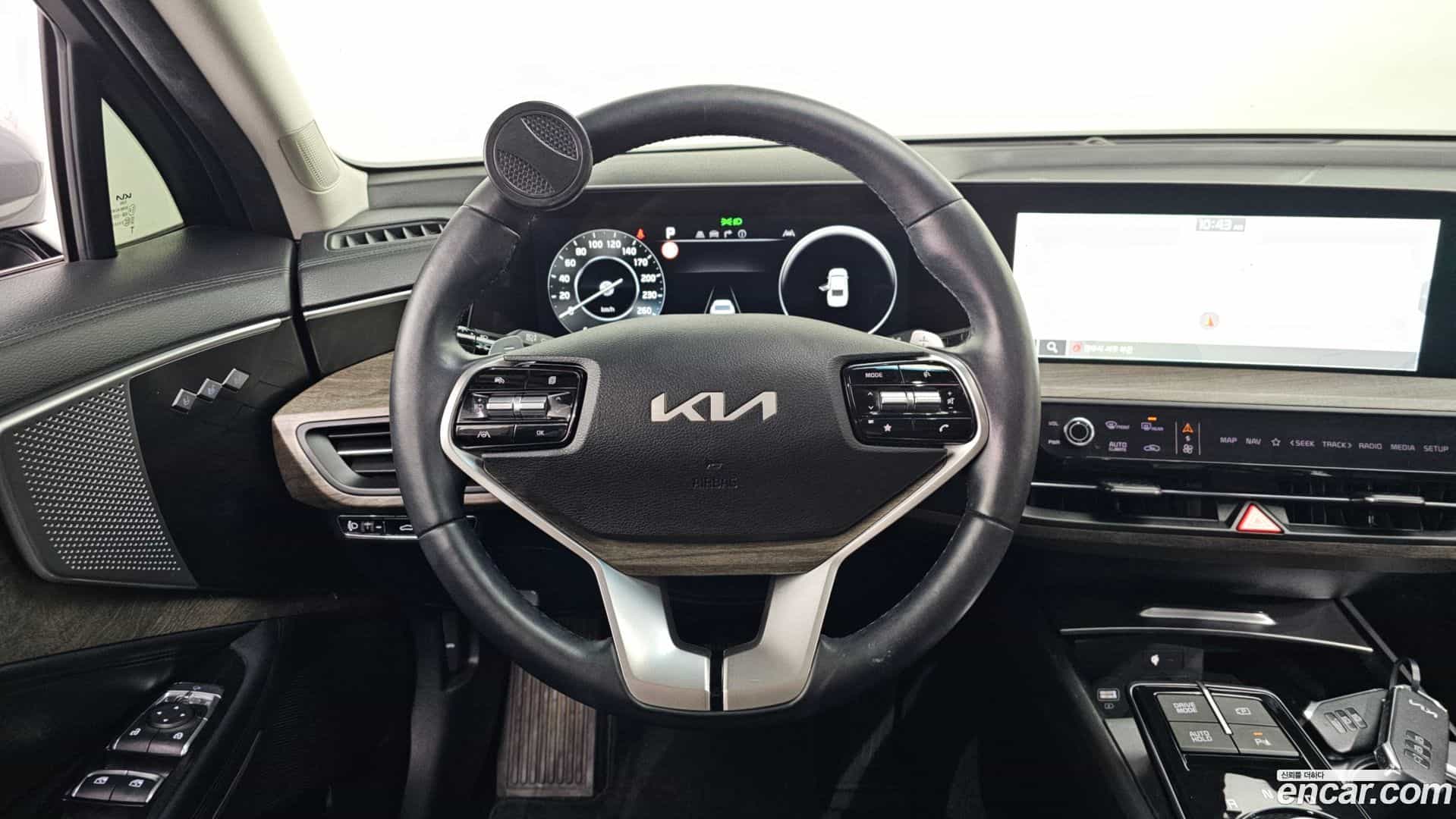 K8 Kia 2022.1-OPTION-018