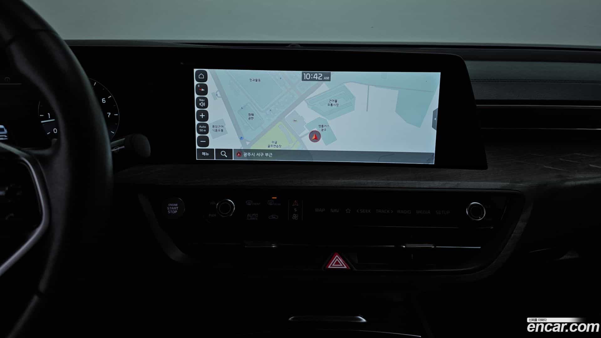 K8 Kia 2022.1-OPTION-019