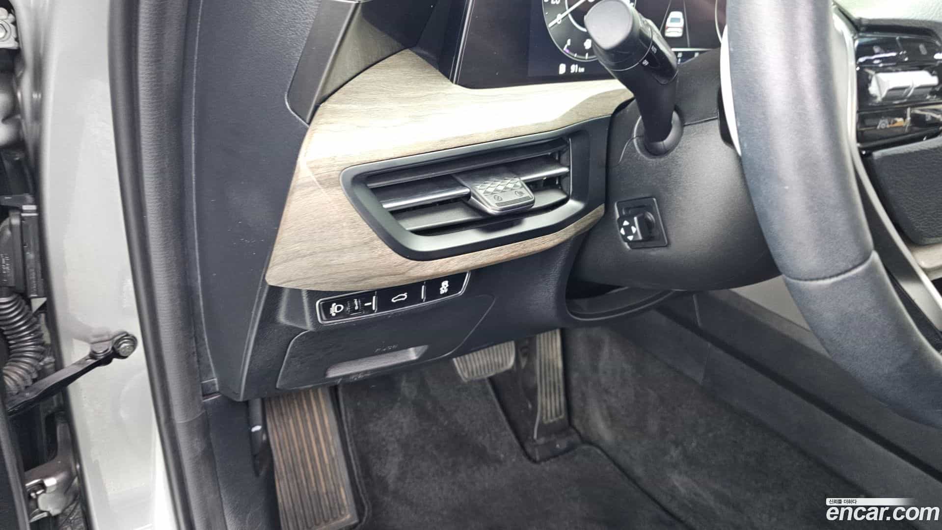 K8 Kia 2022.1-OPTION-022