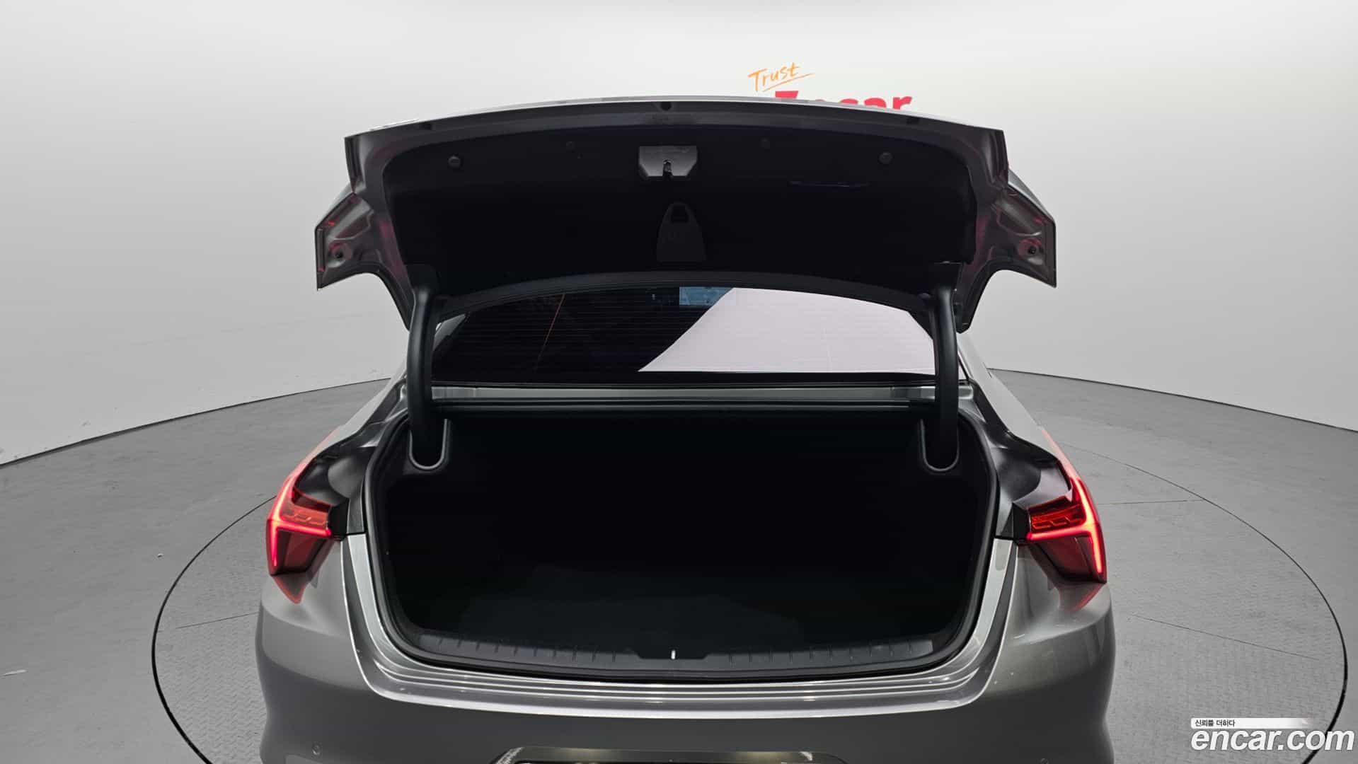 K8 Kia 2022.1-OPTION-024