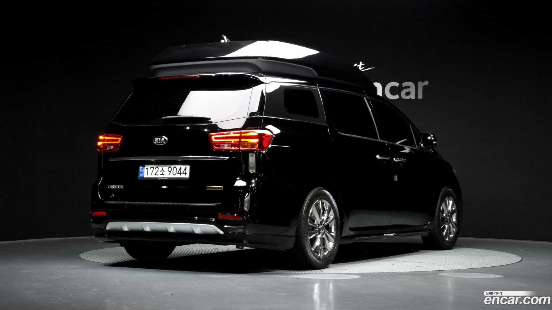 Canival Kia 2018.5-OUTER-002