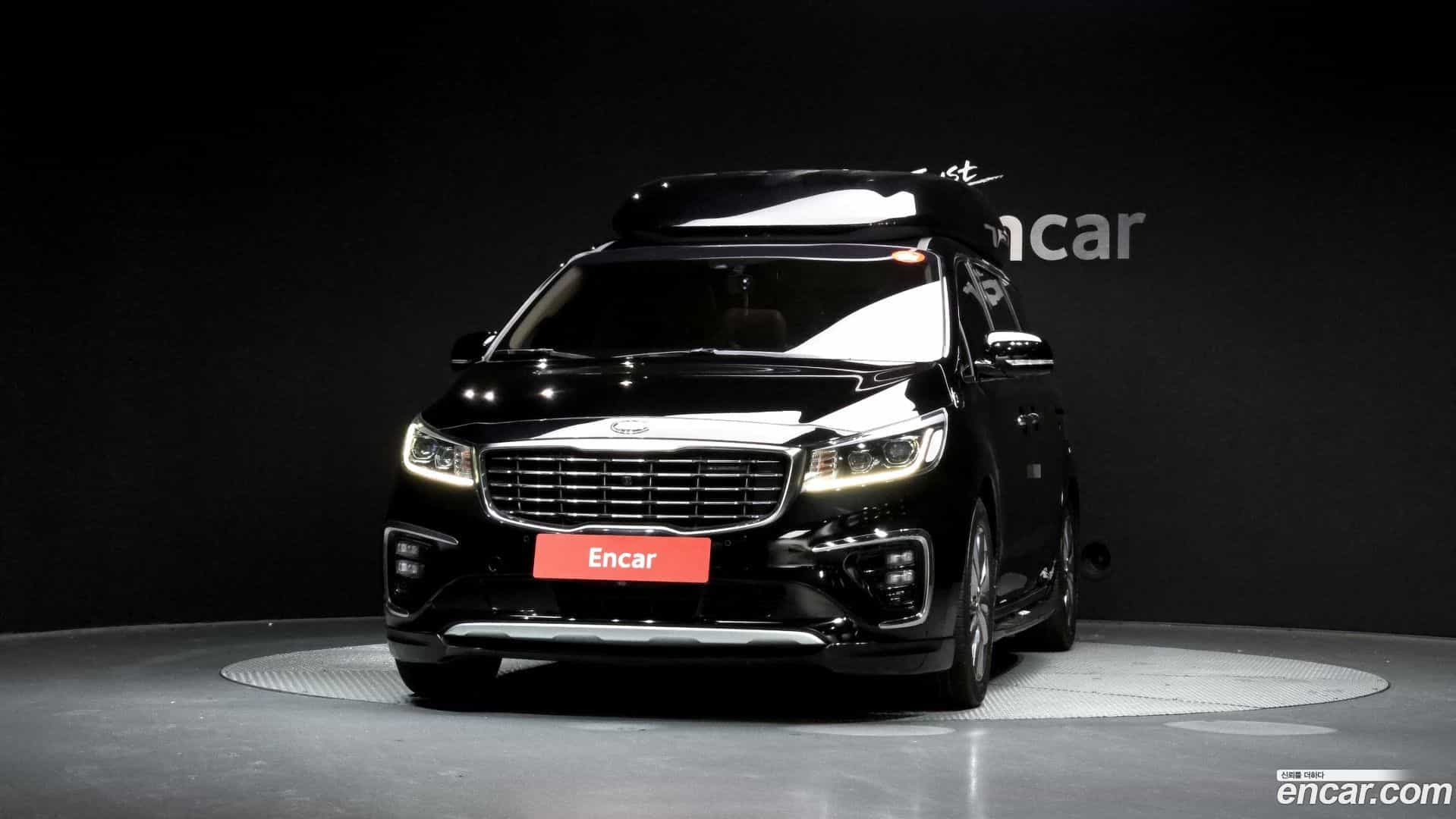 Canival Kia 2018.5-OUTER-003
