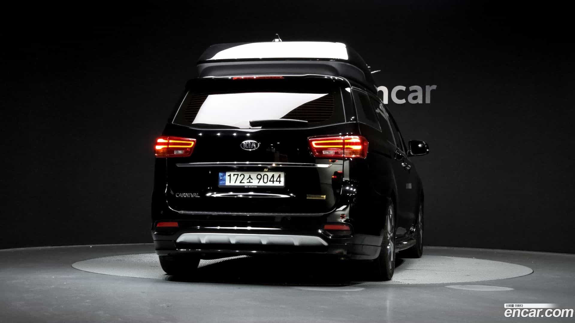 Canival Kia 2018.5-OUTER-004