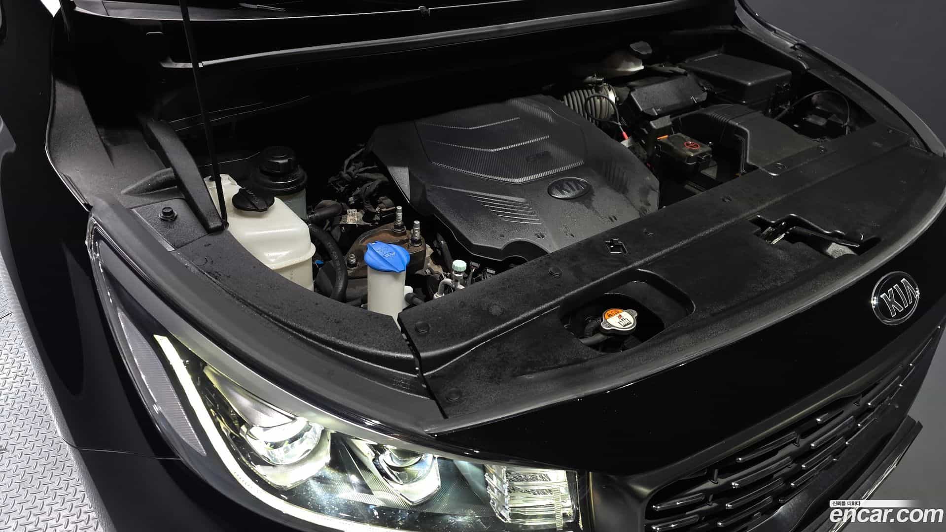 Canival Kia 2018.5-OUTER-006