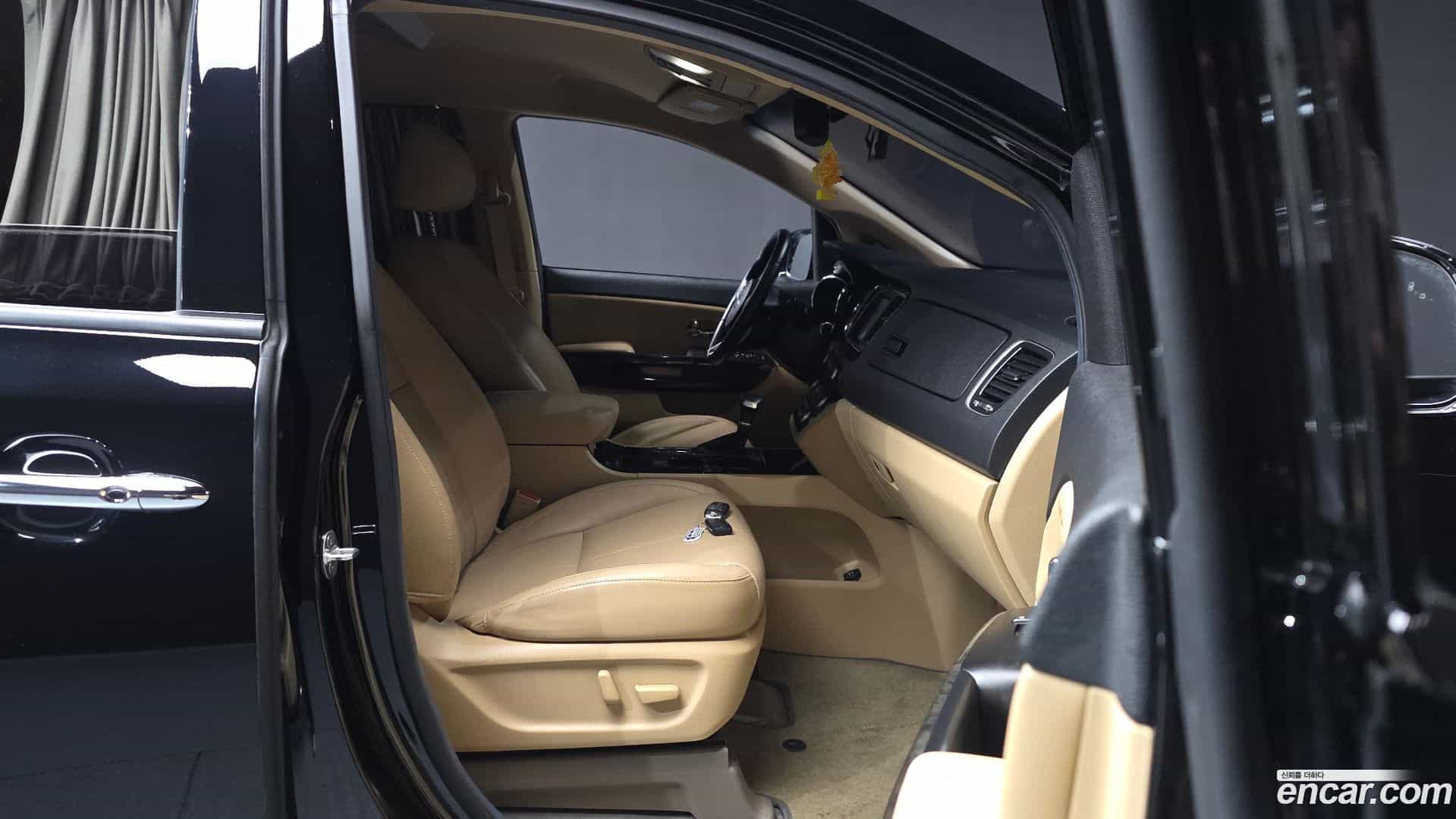 Canival Kia 2018.5-OPTION-015
