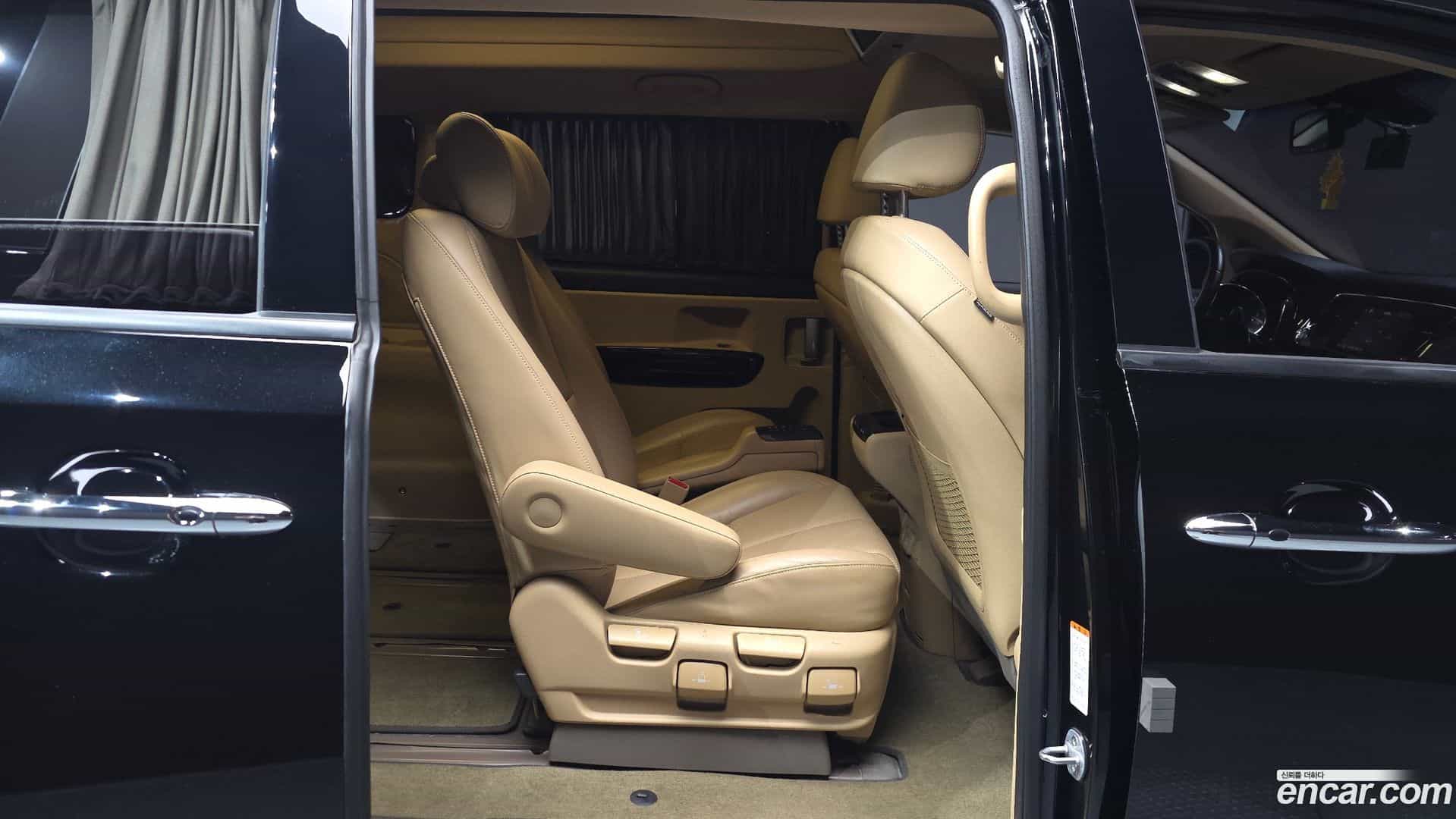 Canival Kia 2018.5-OPTION-016