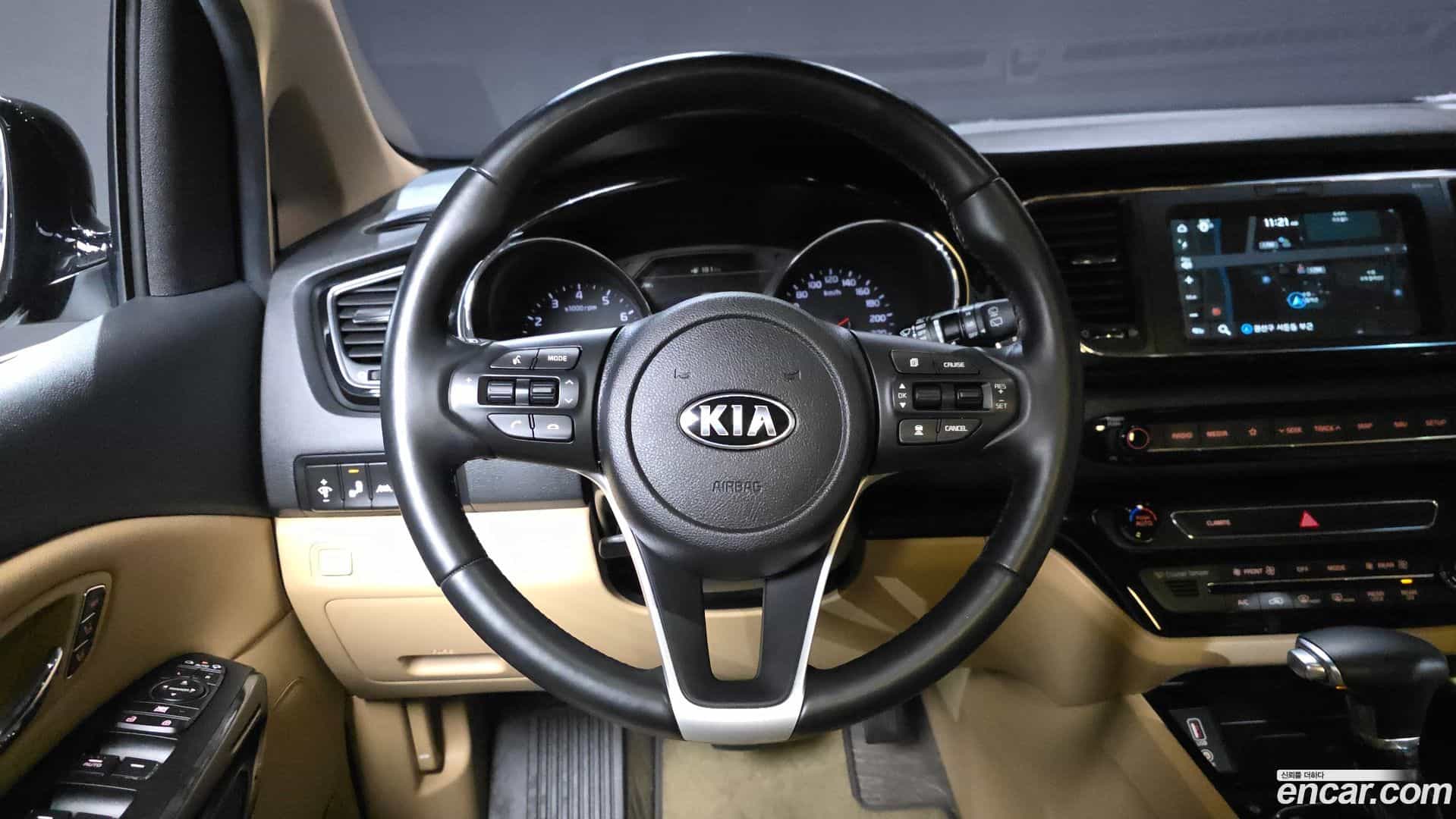 Canival Kia 2018.5-OPTION-017