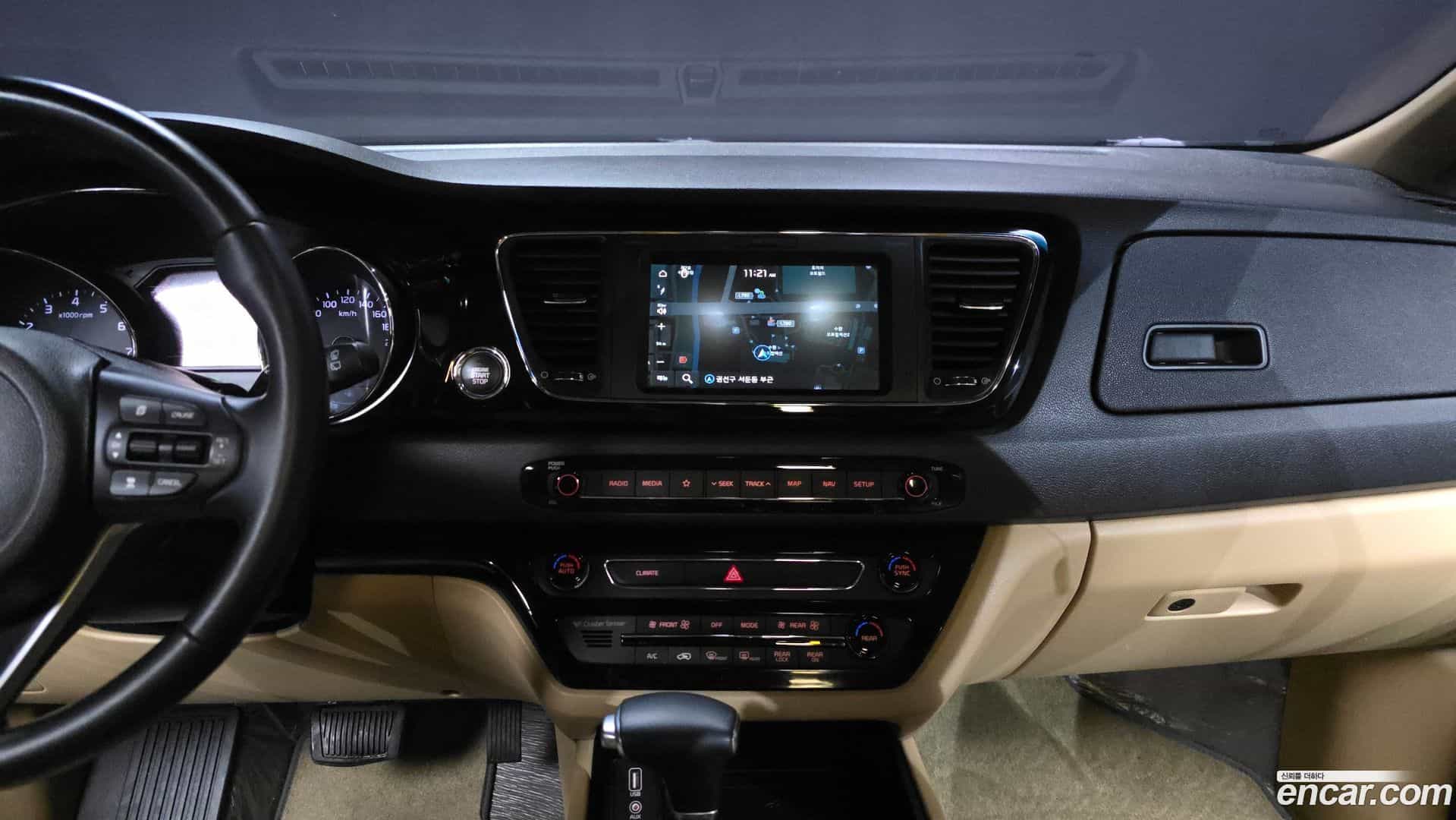 Canival Kia 2018.5-OPTION-018