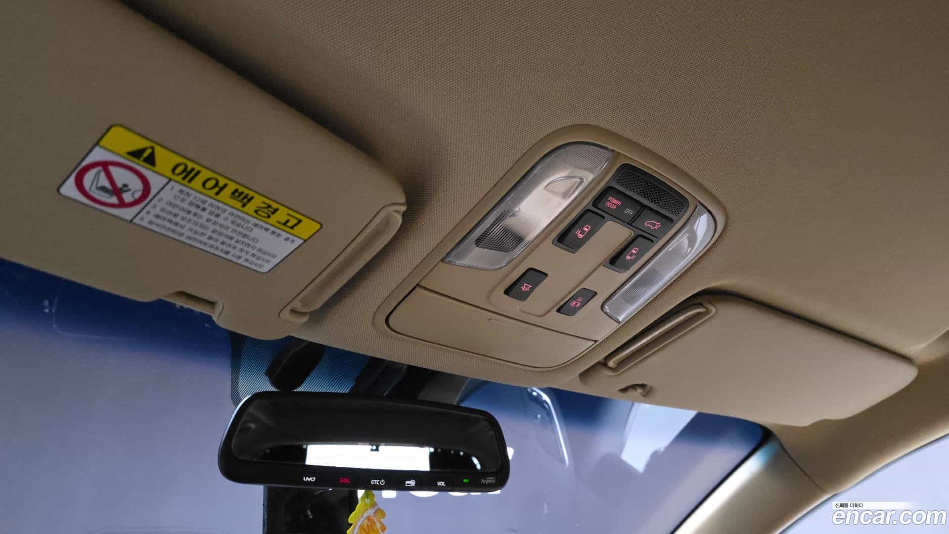 Canival Kia 2018.5-OPTION-022