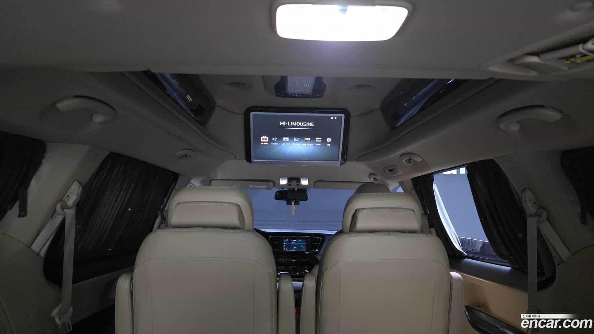 Canival Kia 2018.5-OPTION-023