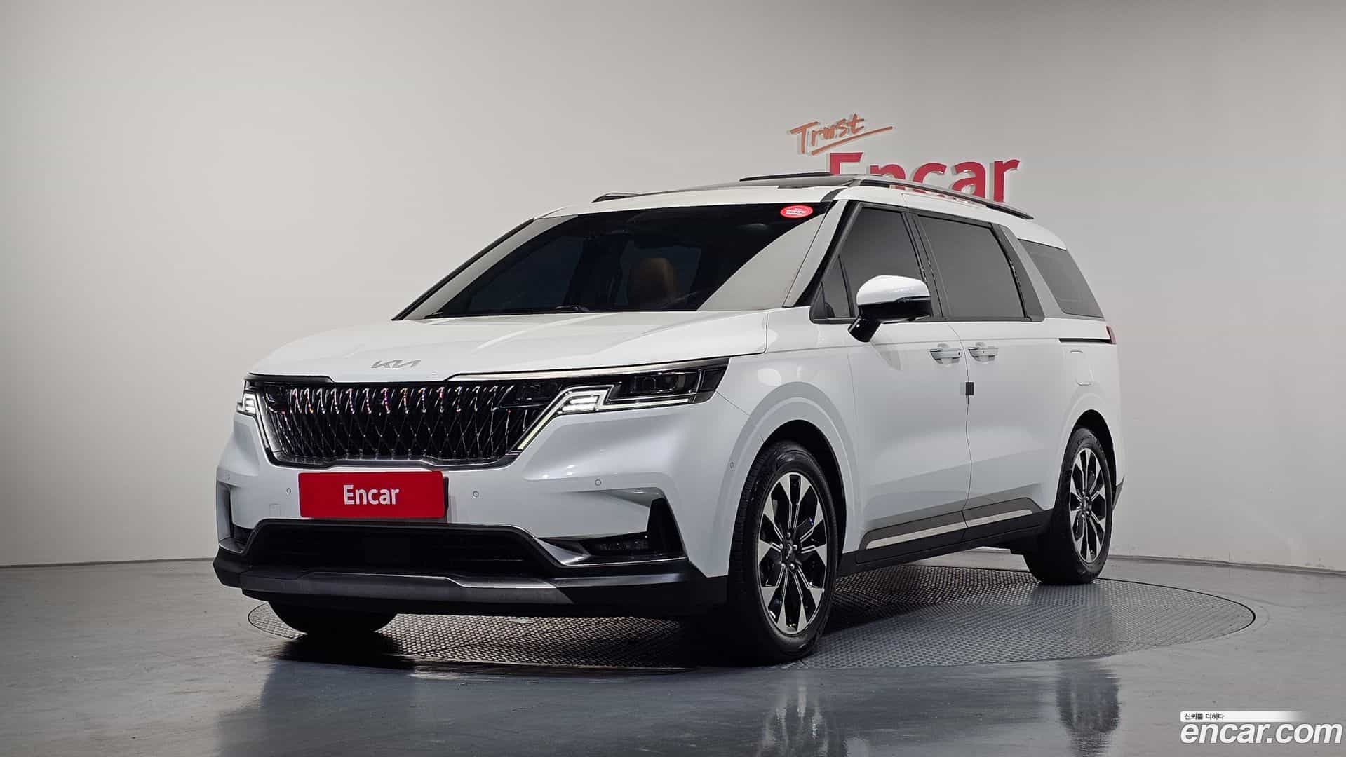 Canival Kia 2023.6-OUTER-001