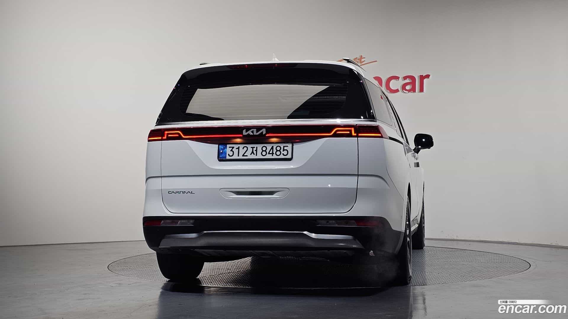 Canival Kia 2023.6-OUTER-004