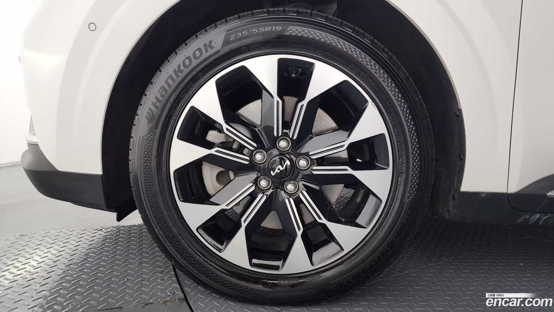 Canival Kia 2023.6-OUTER-005