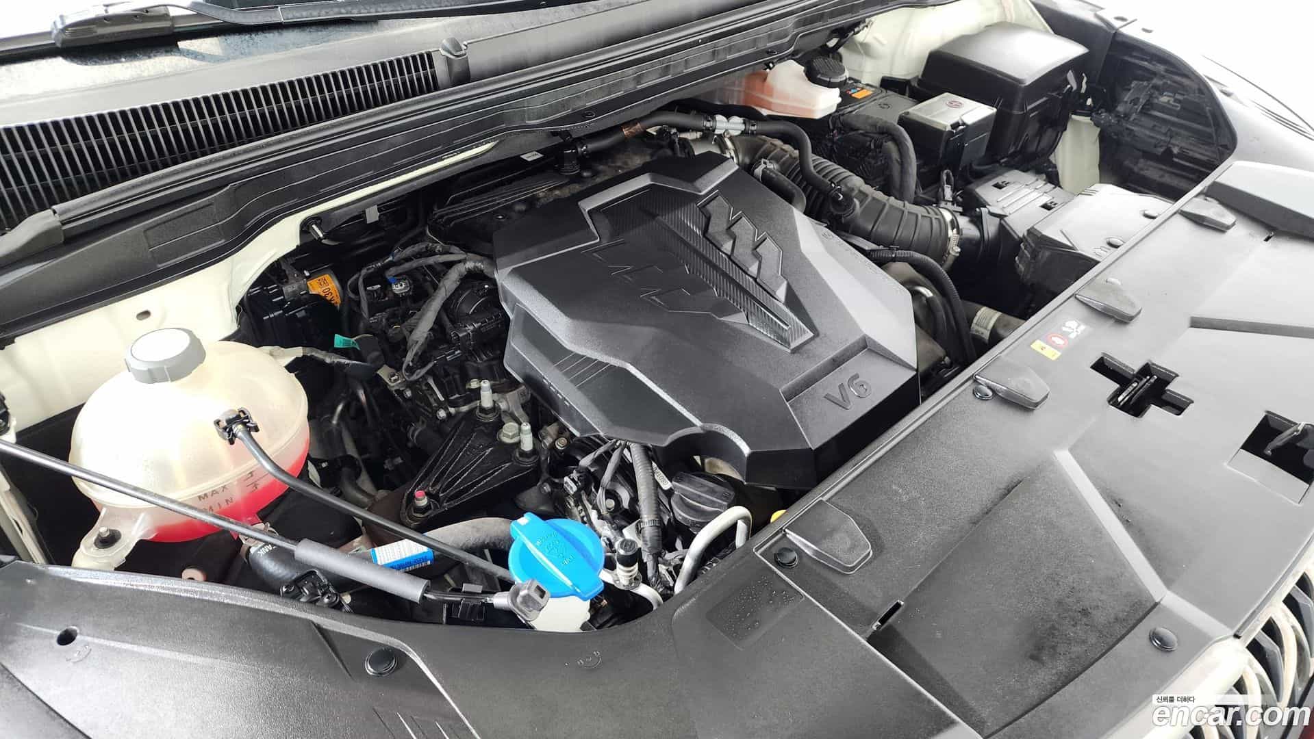 Canival Kia 2023.6-OUTER-006