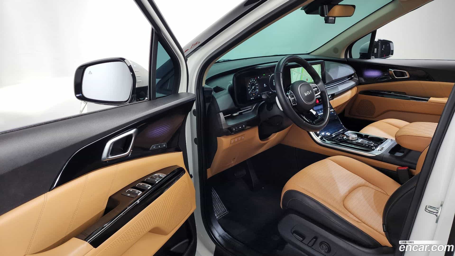 Canival Kia 2023.6-INNER-010