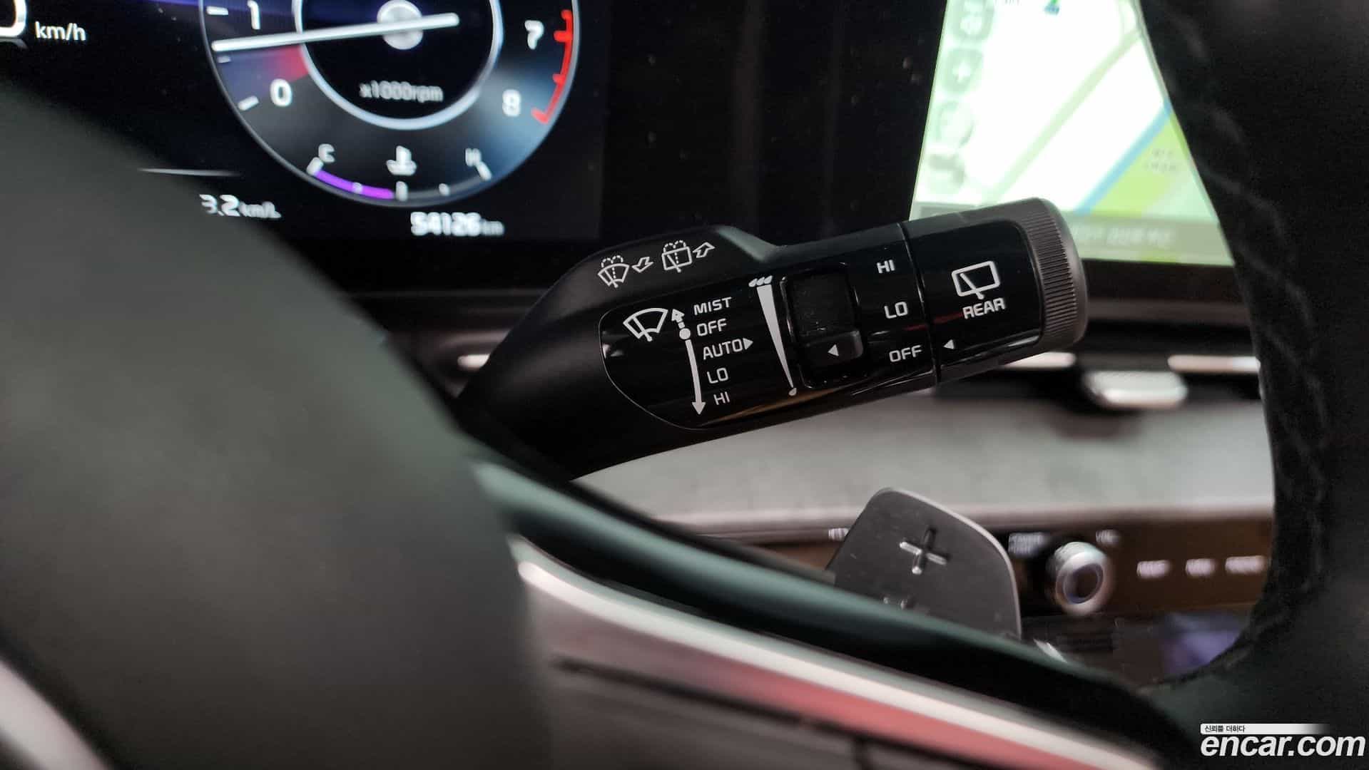 Canival Kia 2023.6-OPTION-018