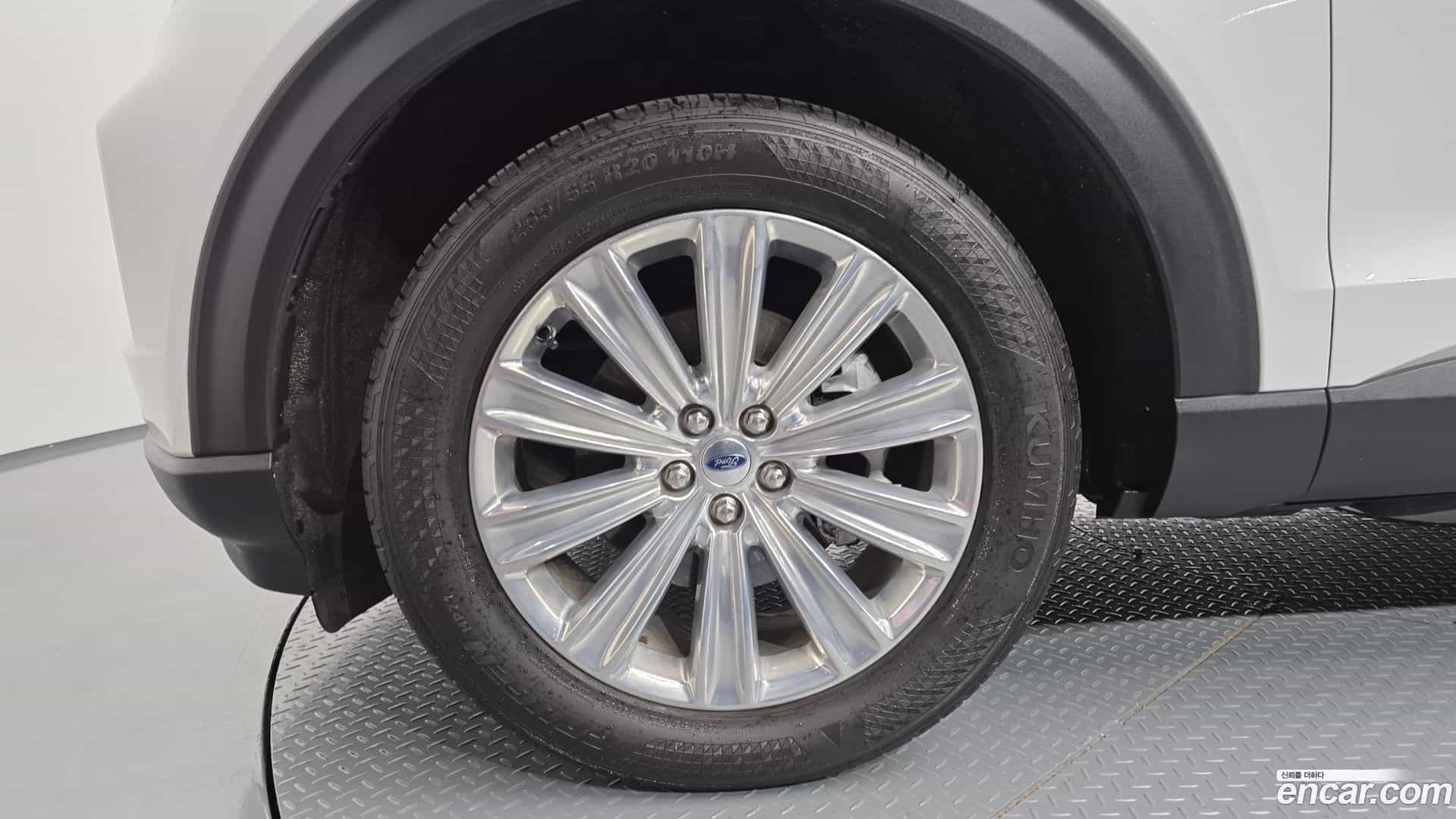 Explorer Ford 2020.7-OUTER-005
