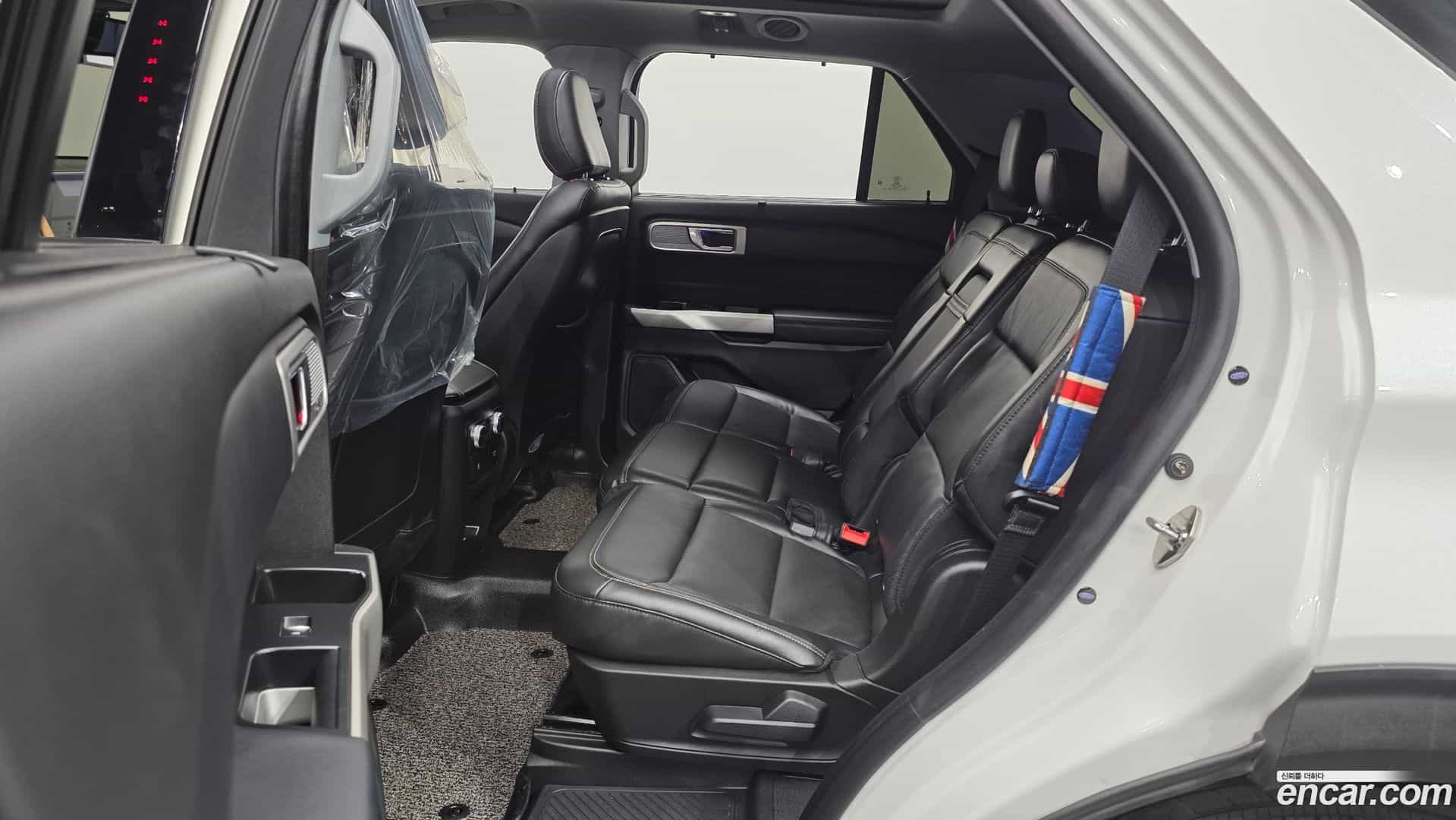 Explorer Ford 2020.7-OPTION-016