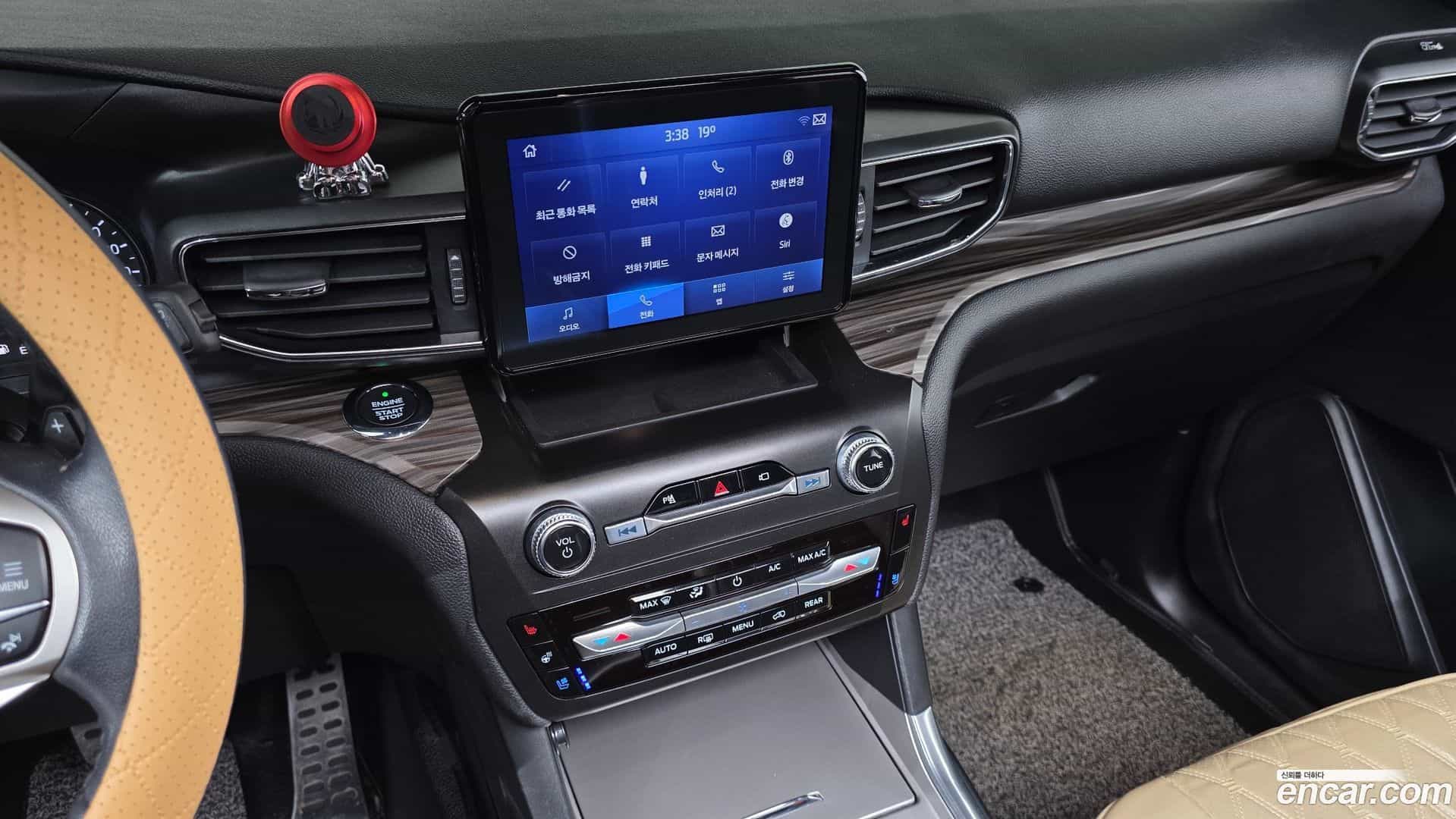 Explorer Ford 2020.7-OPTION-018