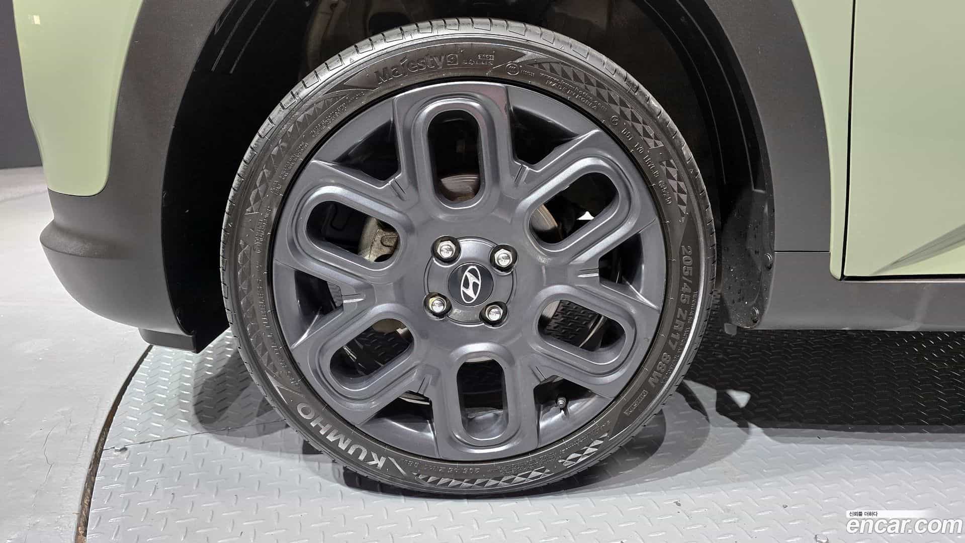 Casper Hyundai 2022.5-OUTER-005