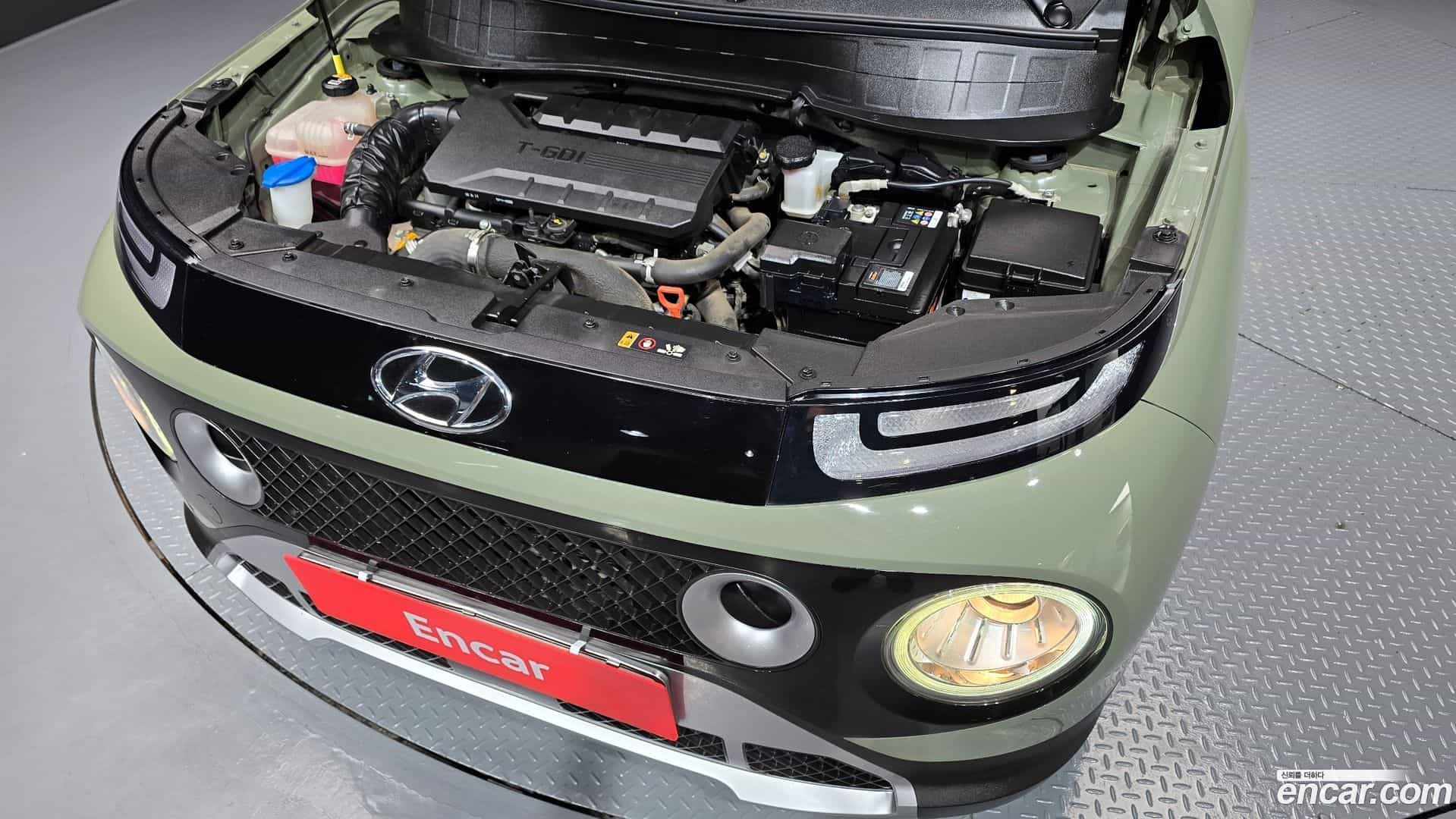 Casper Hyundai 2022.5-OUTER-006