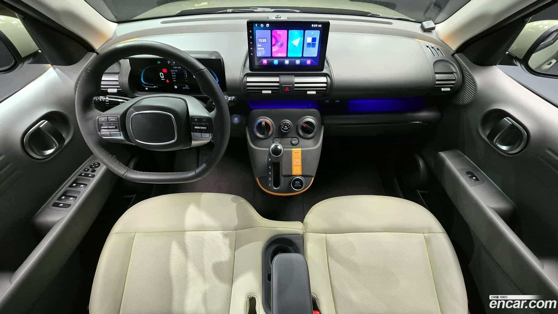 Casper Hyundai 2022.5-INNER-007