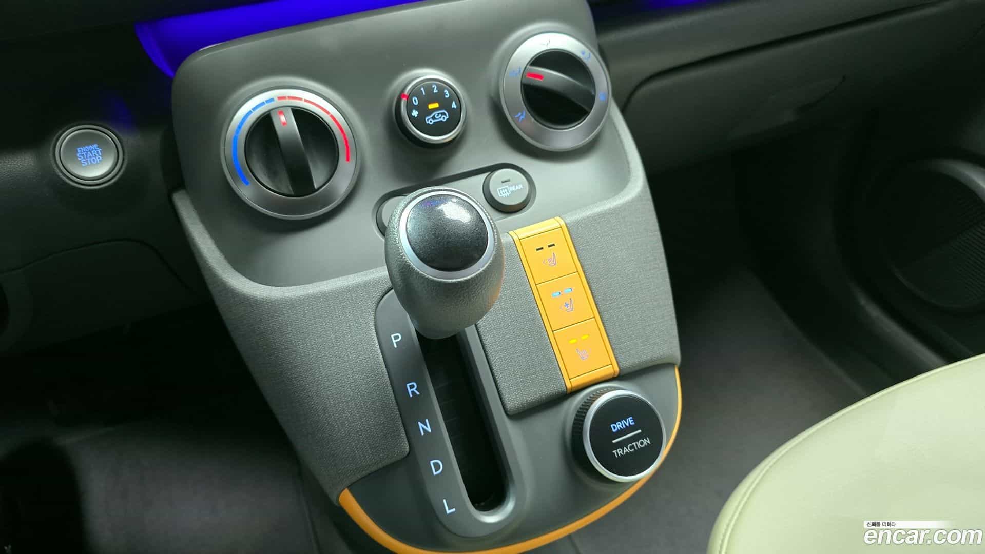 Casper Hyundai 2022.5-INNER-009