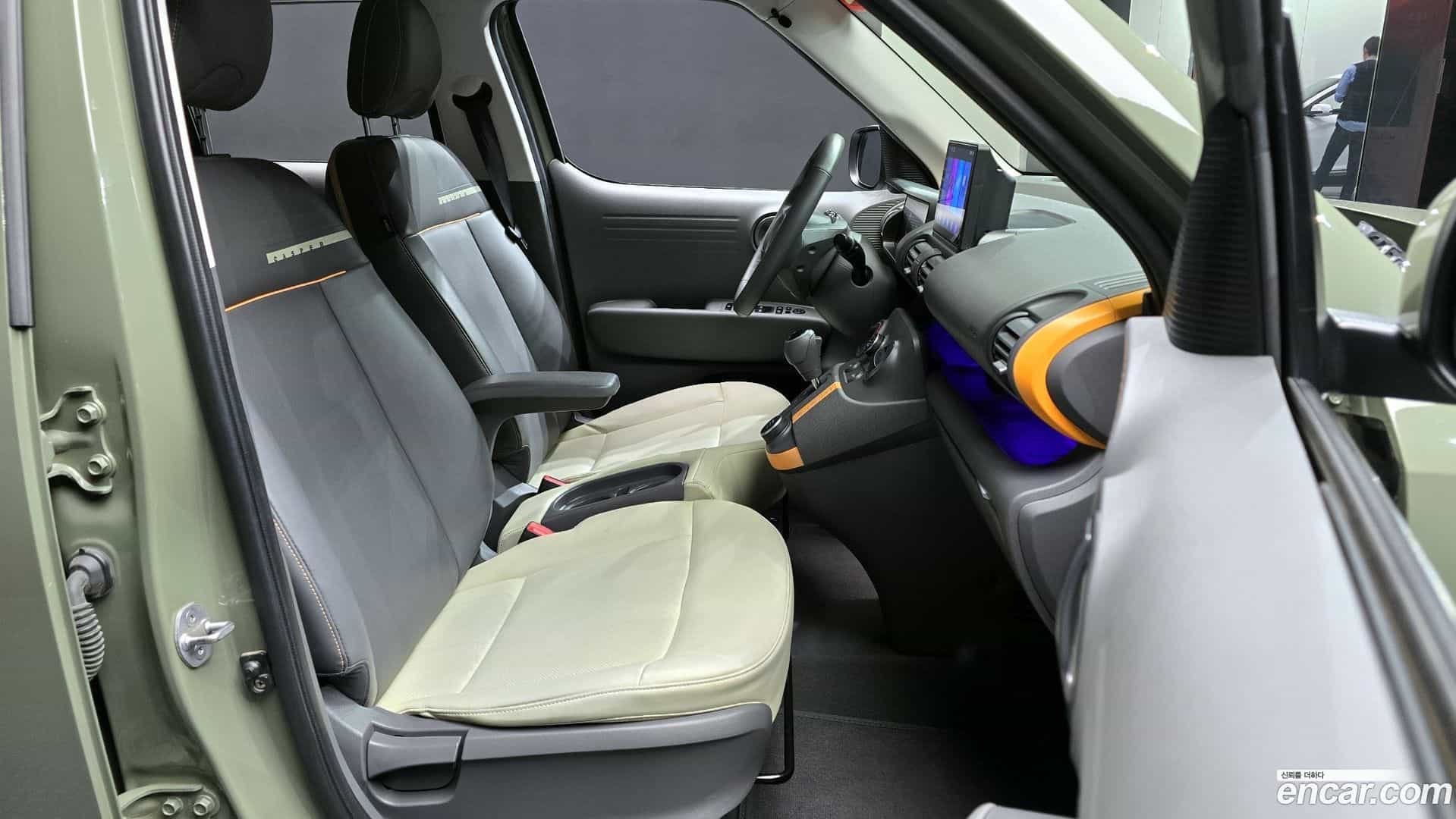 Casper Hyundai 2022.5-INNER-010
