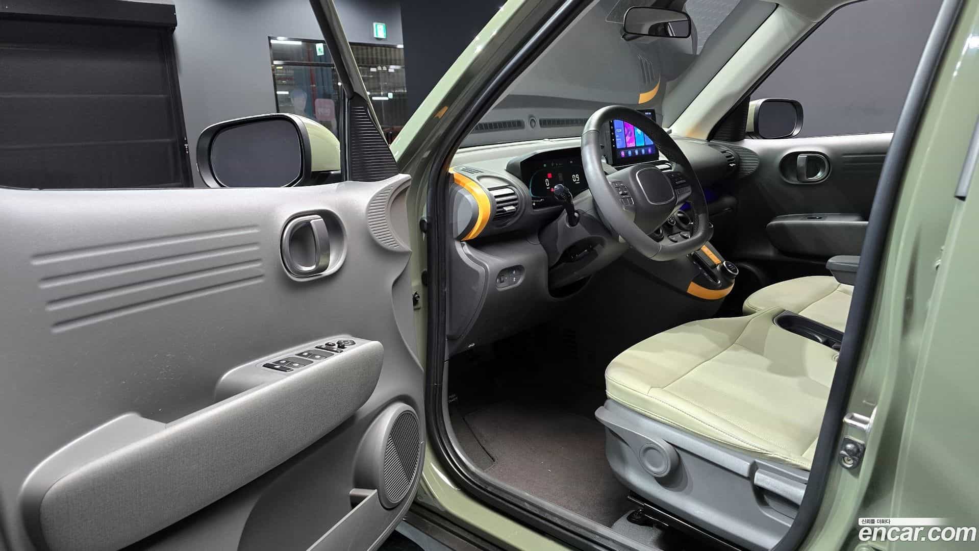 Casper Hyundai 2022.5-OPTION-015